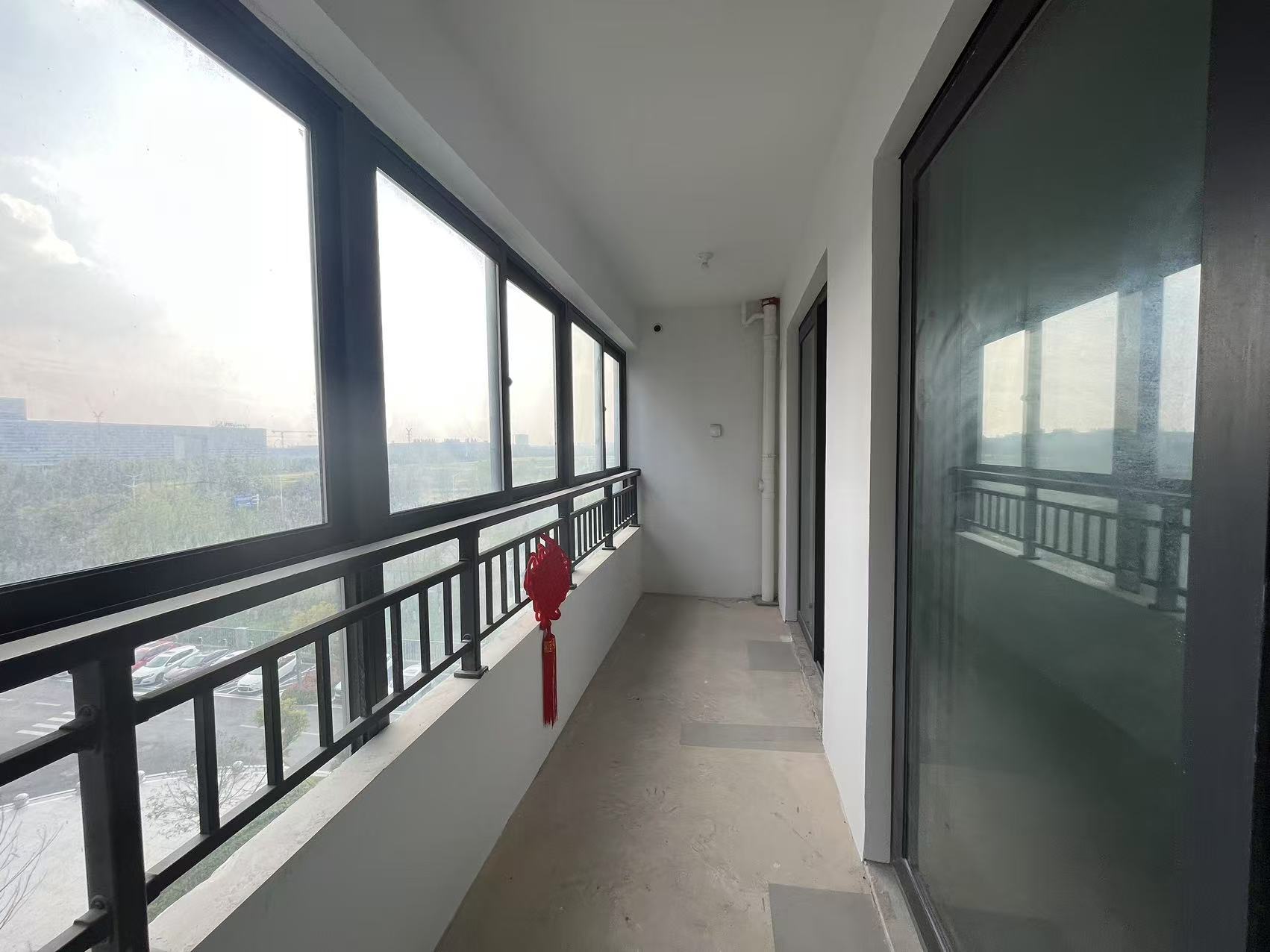 东时区 3室2厅2卫 115m&sup2;