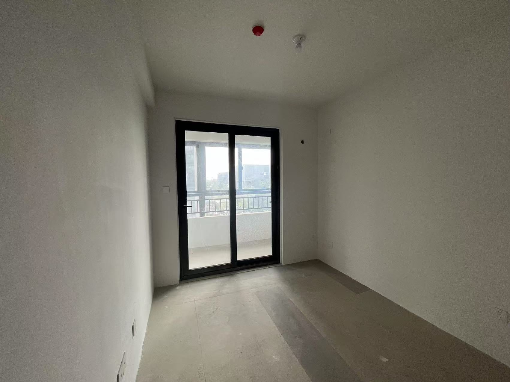 东时区 3室2厅2卫 115m&sup2;