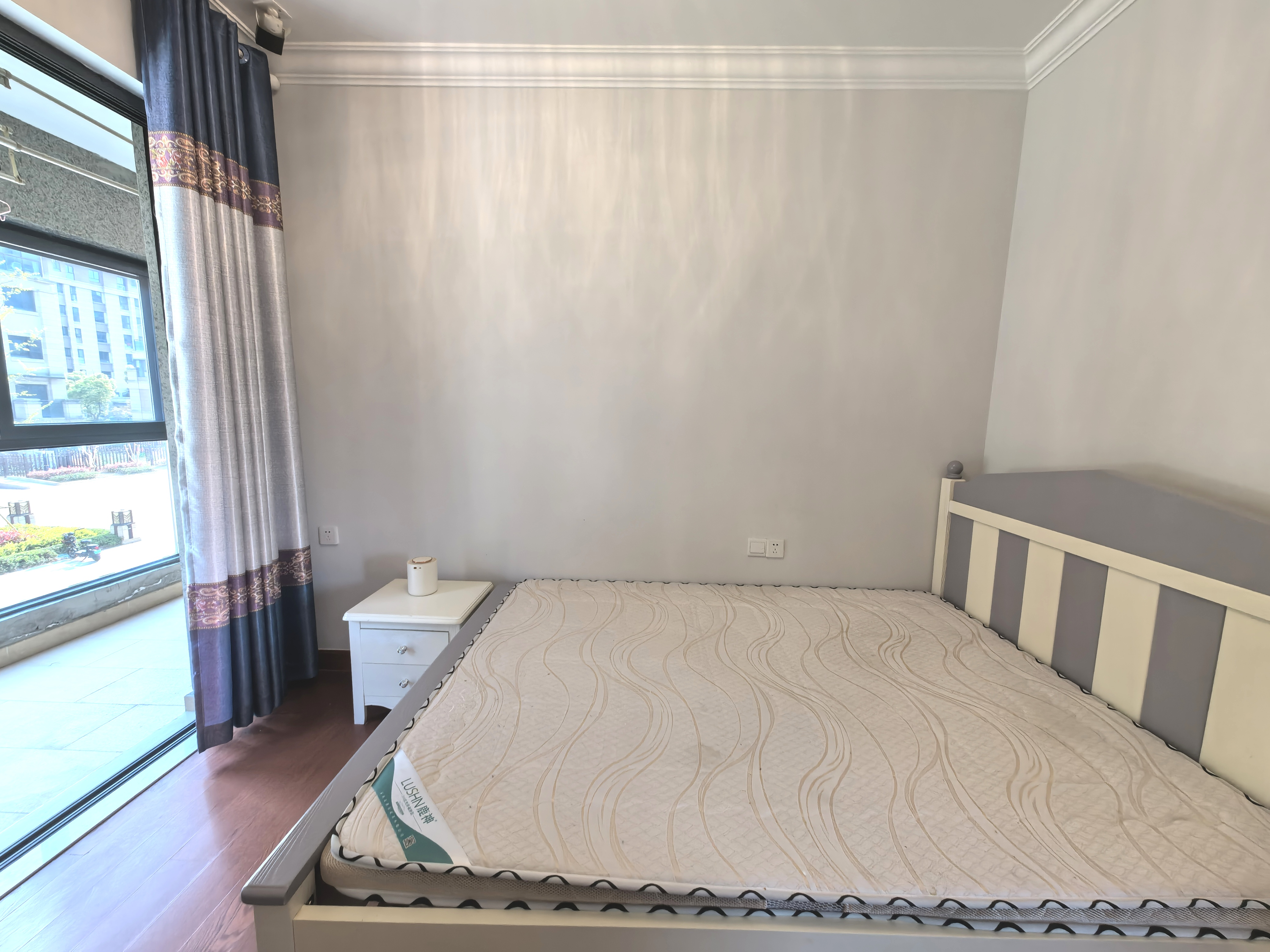 恒大御澜庭 3室2厅1卫 97.19m²