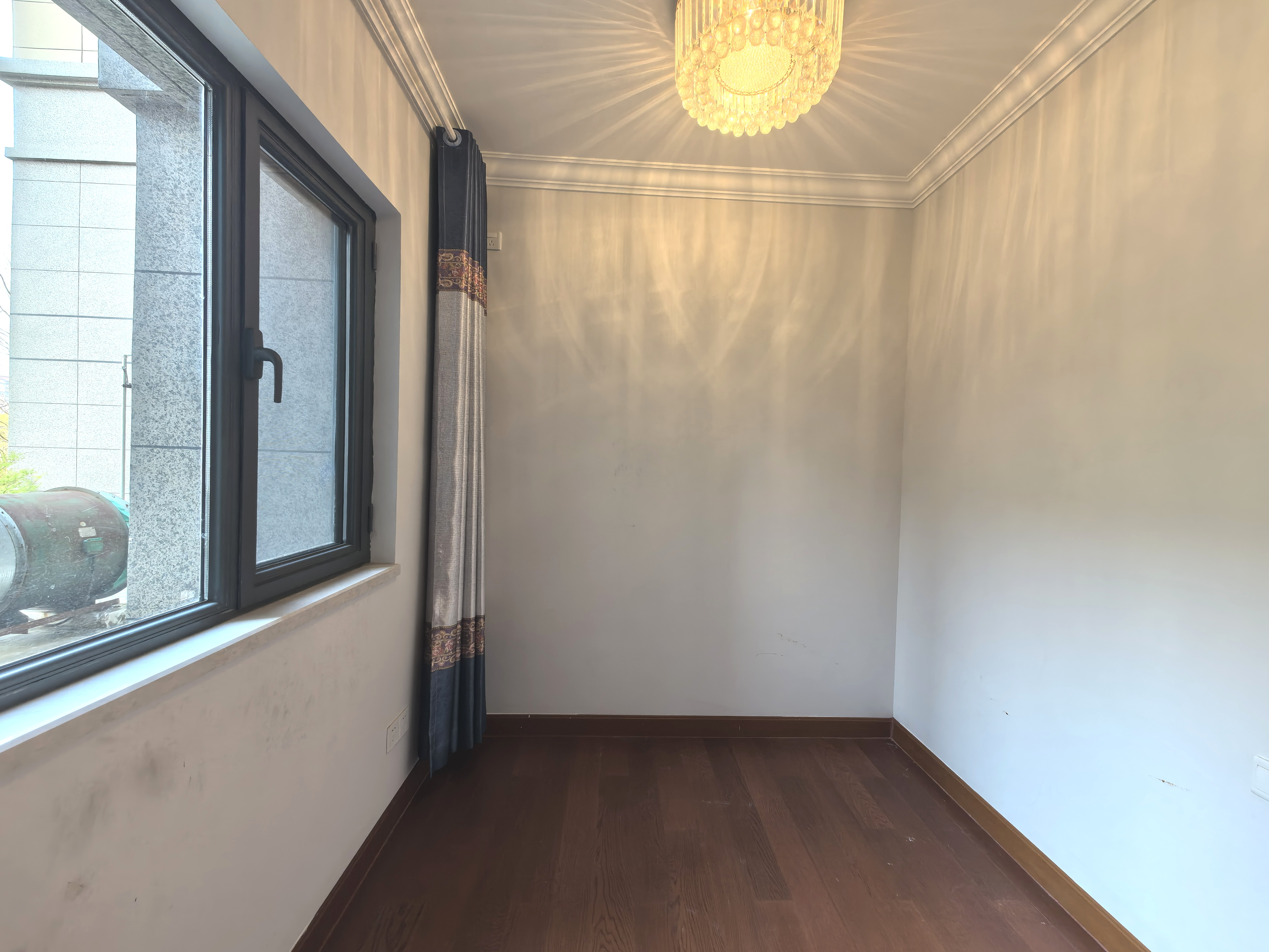 恒大御澜庭 3室2厅1卫 97.19m²