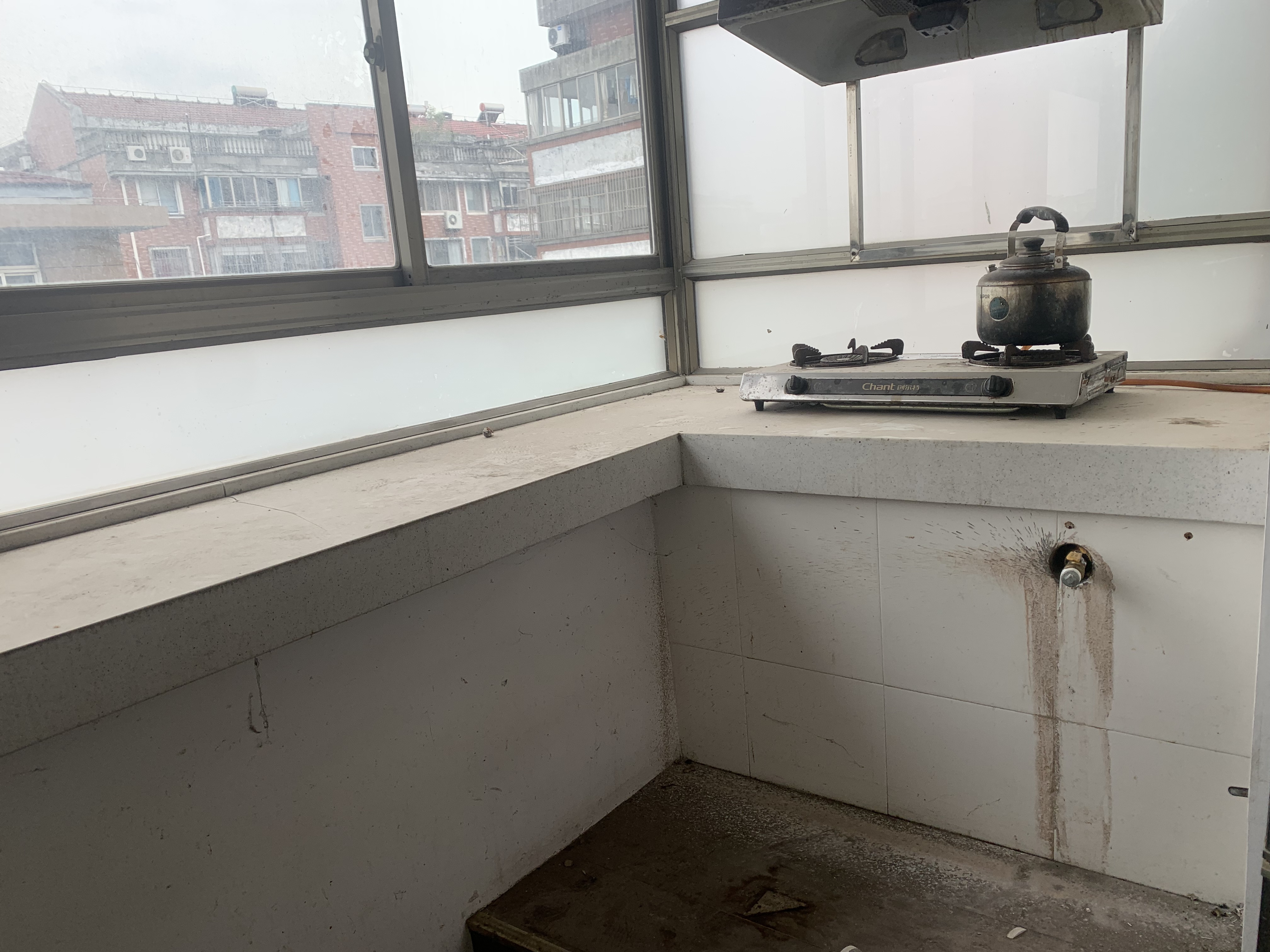 东赵家巷 2室1厅1卫 58.02m²