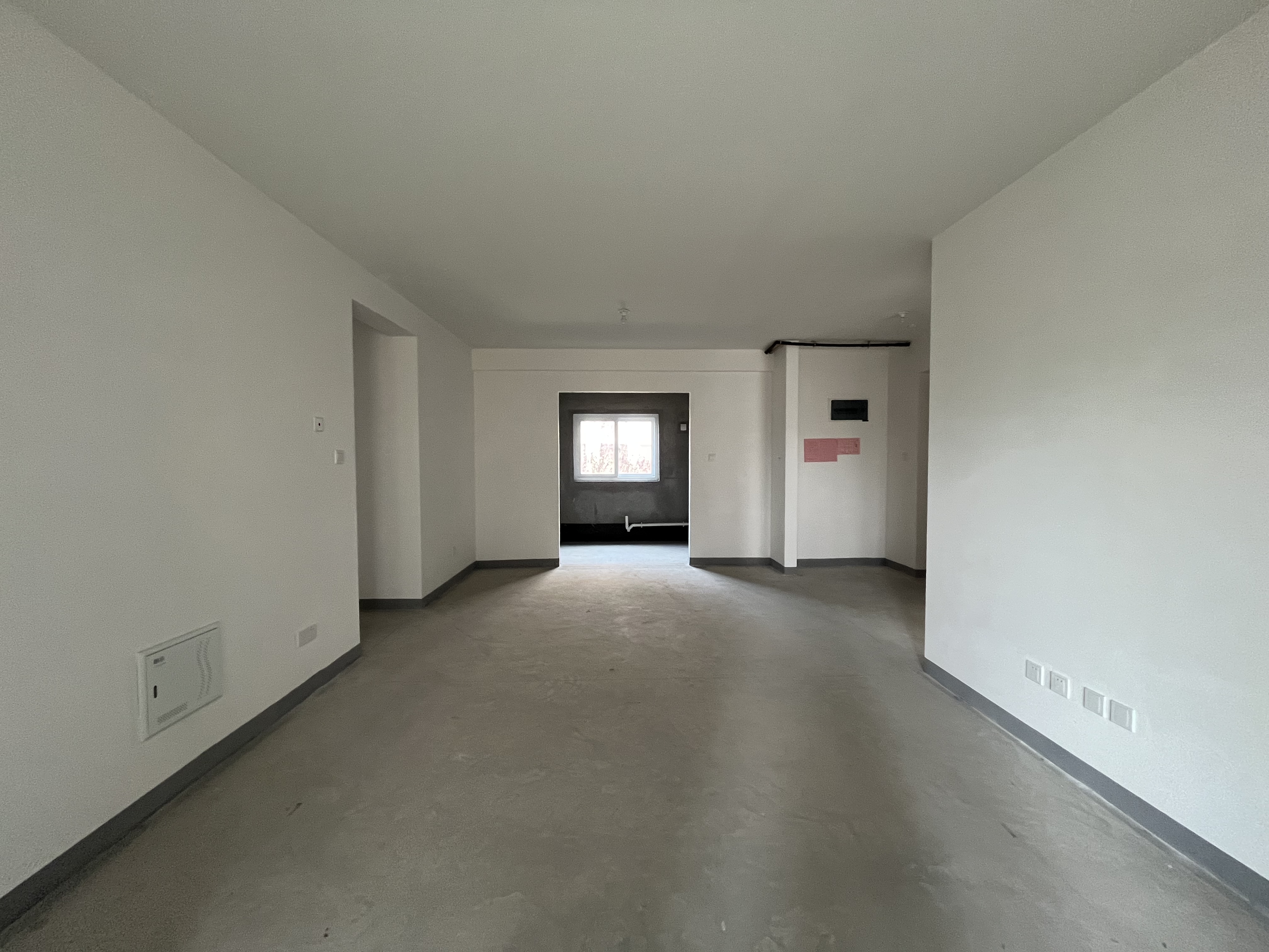 金地繁茂里 4室2厅2卫 138m²