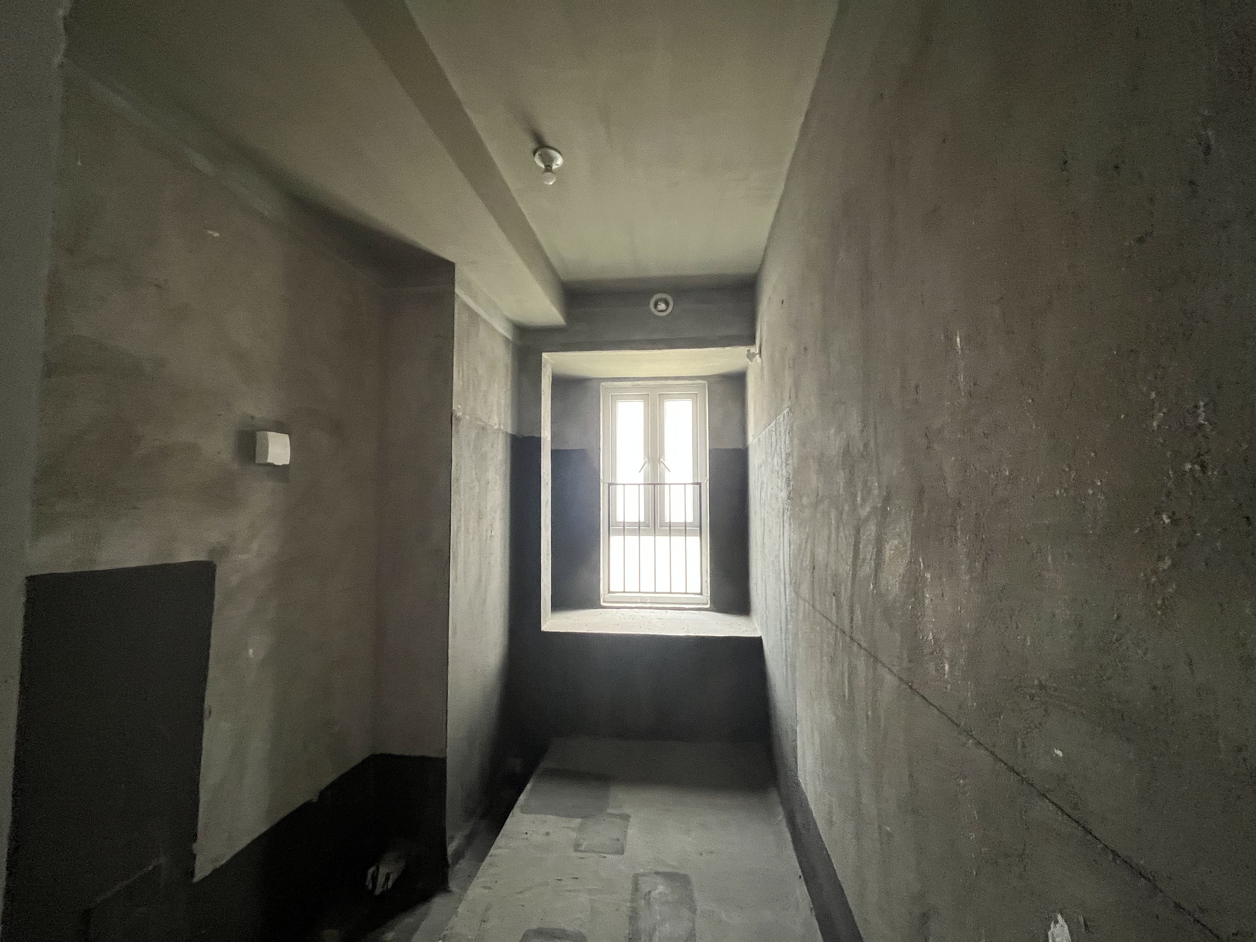 金地繁茂里 4室2厅2卫 138m²