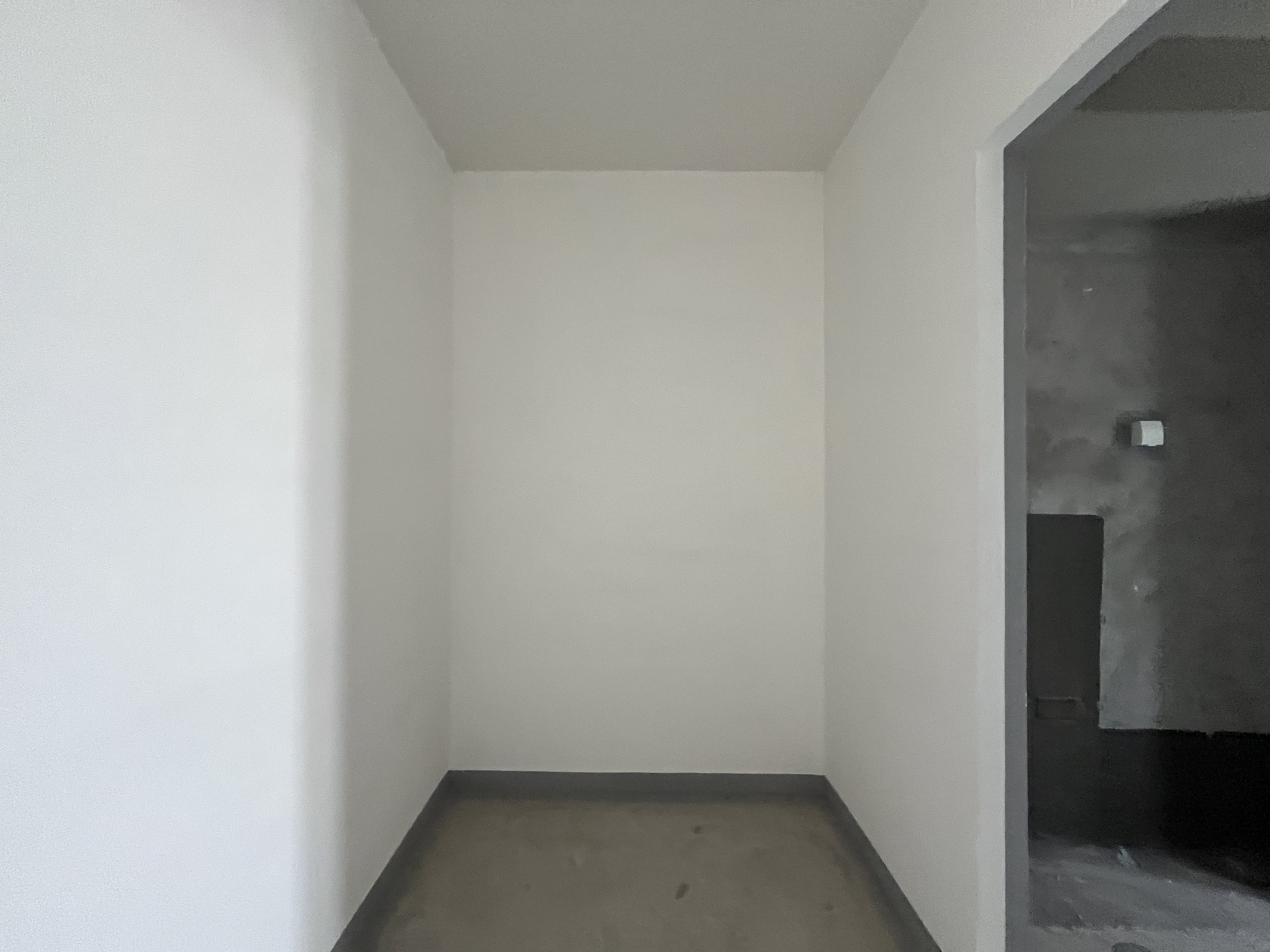 金地繁茂里 4室2厅2卫 138m²