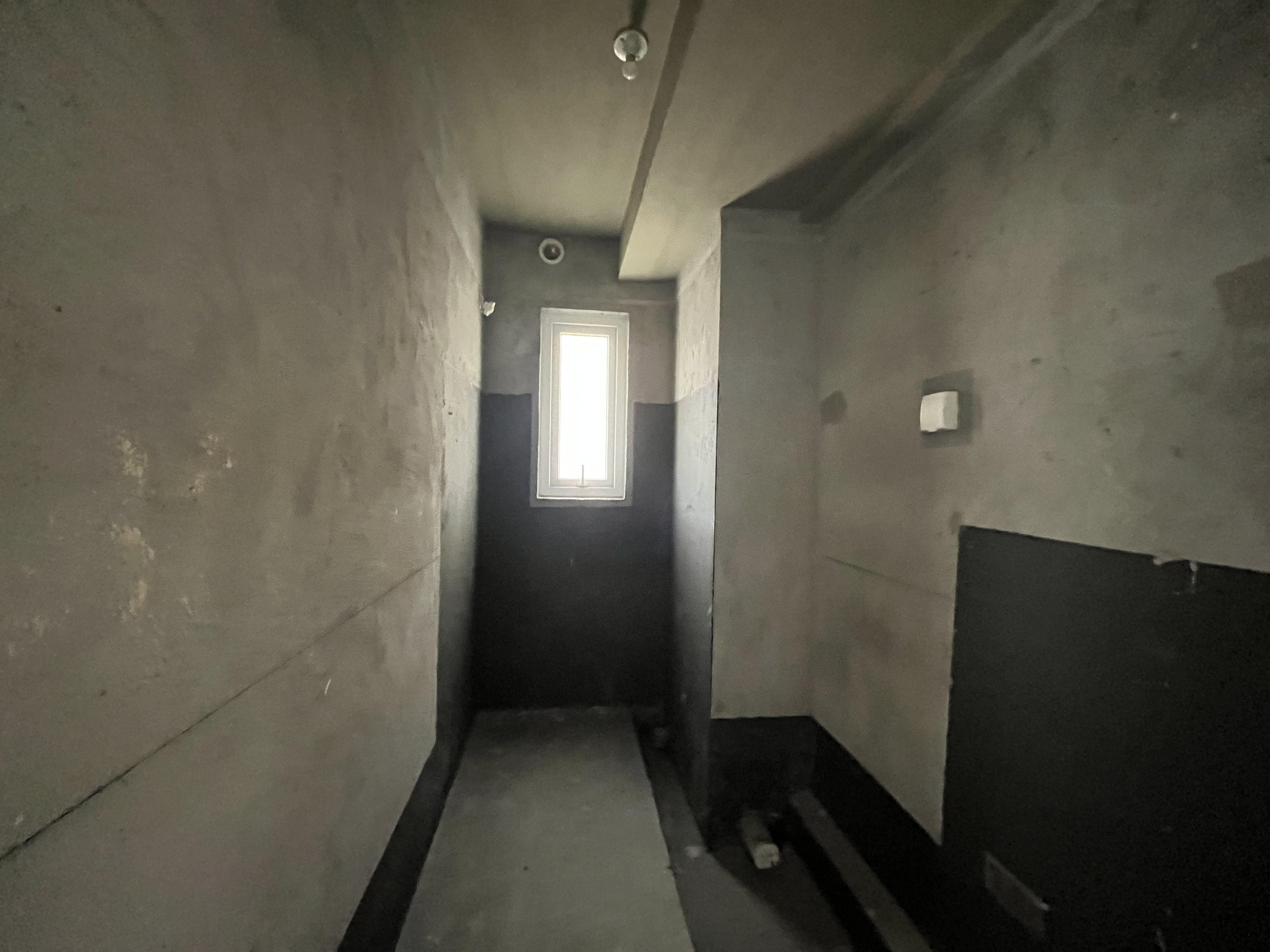 金地繁茂里 4室2厅2卫 138m²