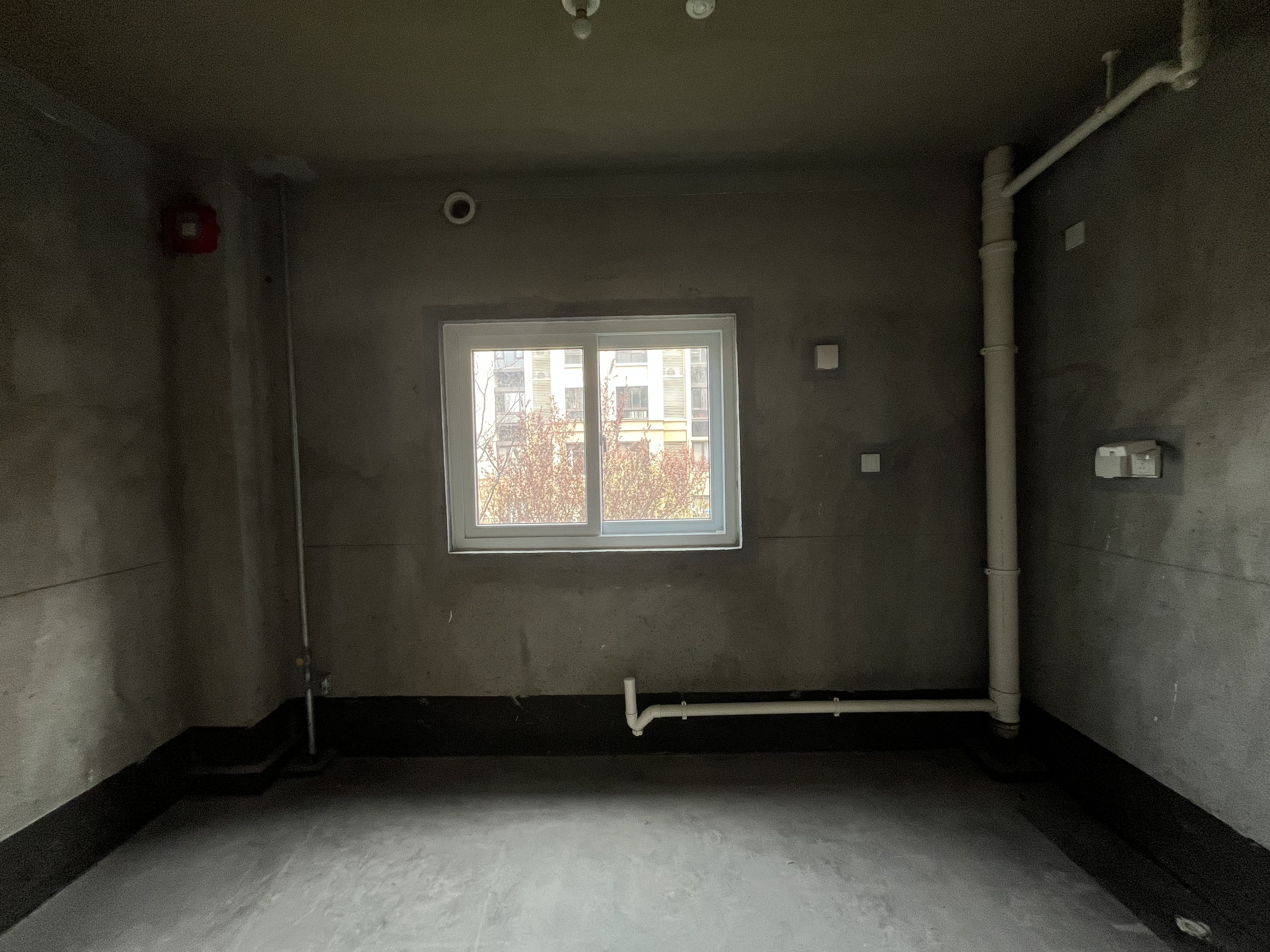 金地繁茂里 4室2厅2卫 138m²