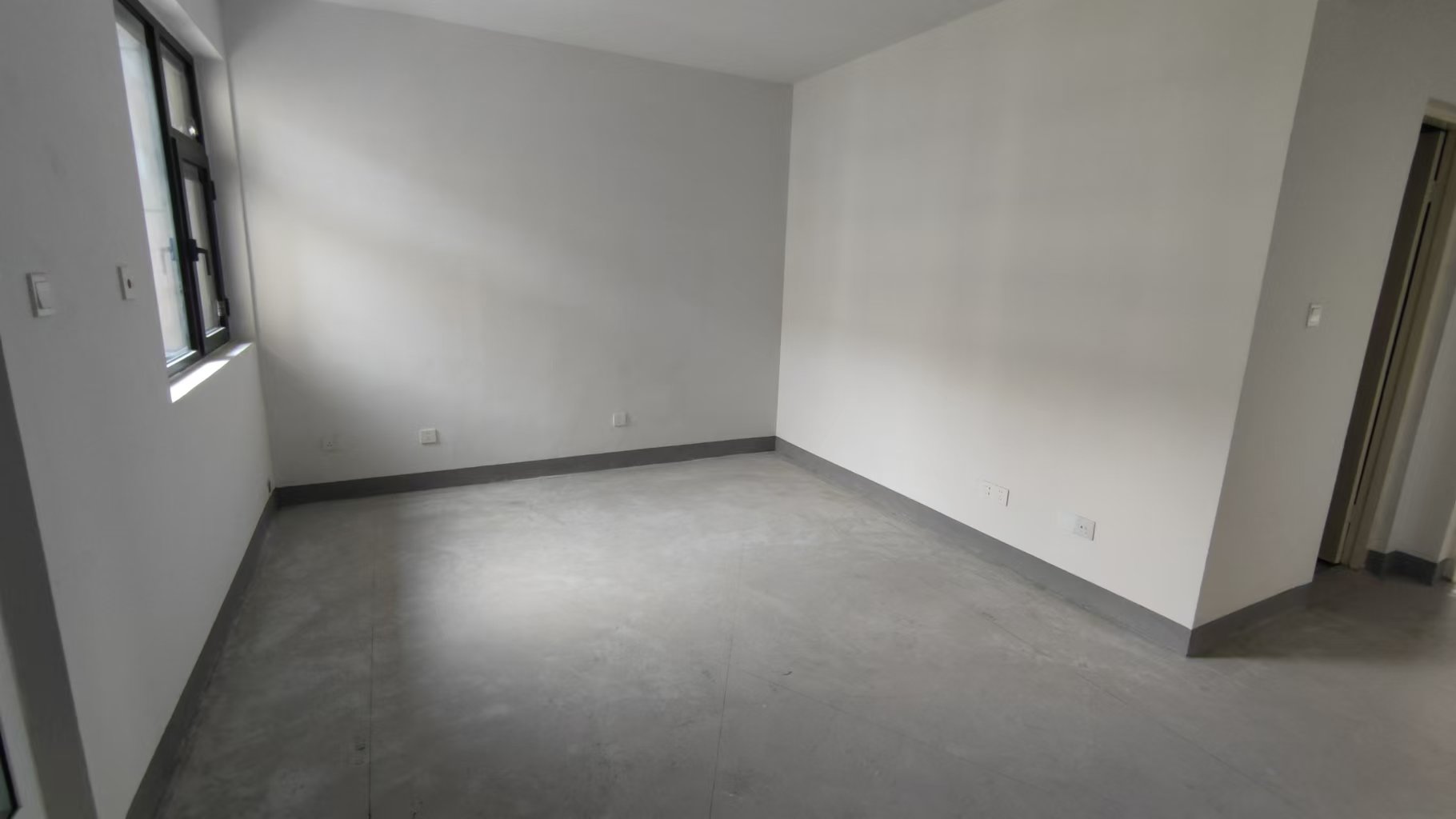 百花馨苑 2室1厅1卫 86.8m²