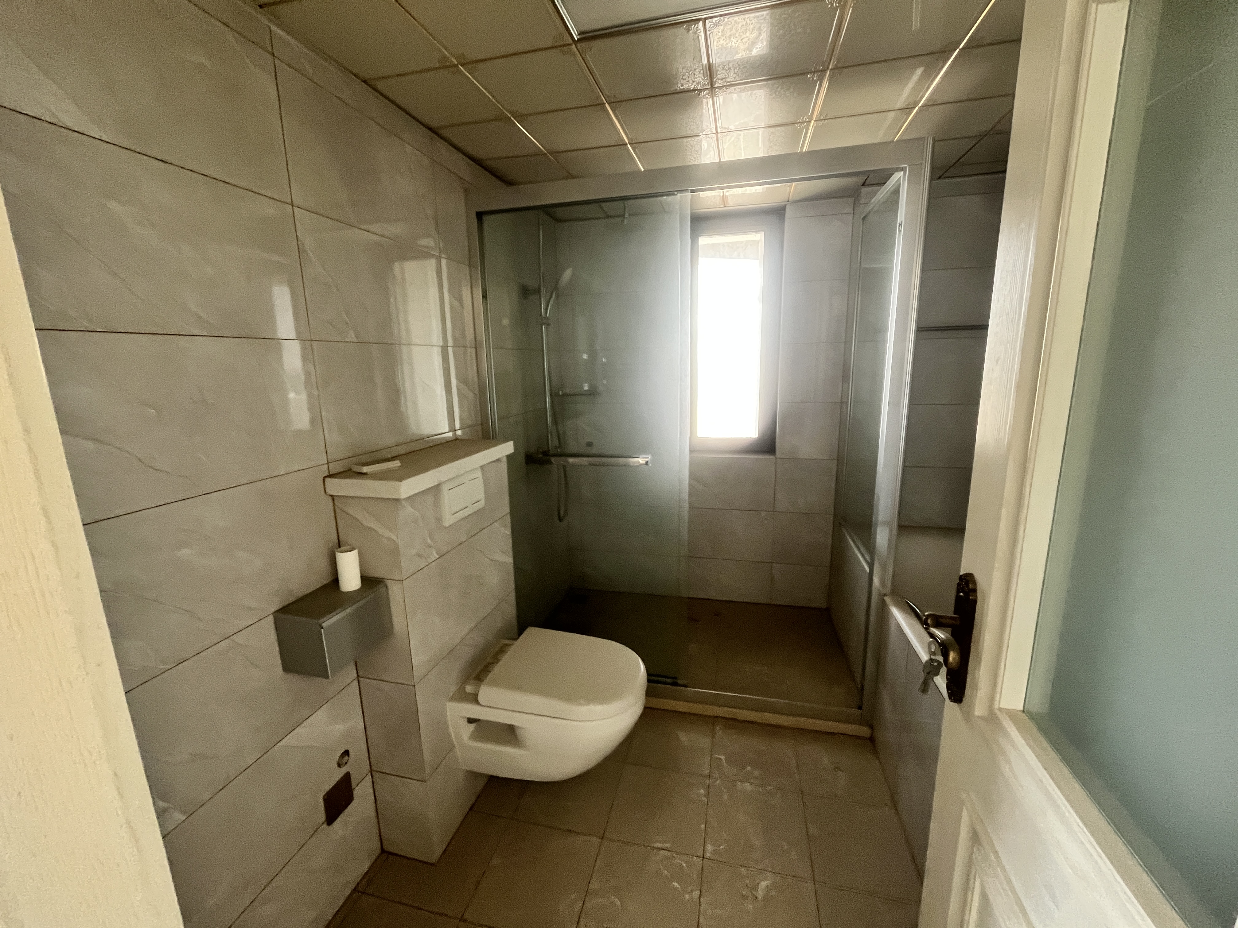 印象公馆 3室1厅2卫 130.02m²