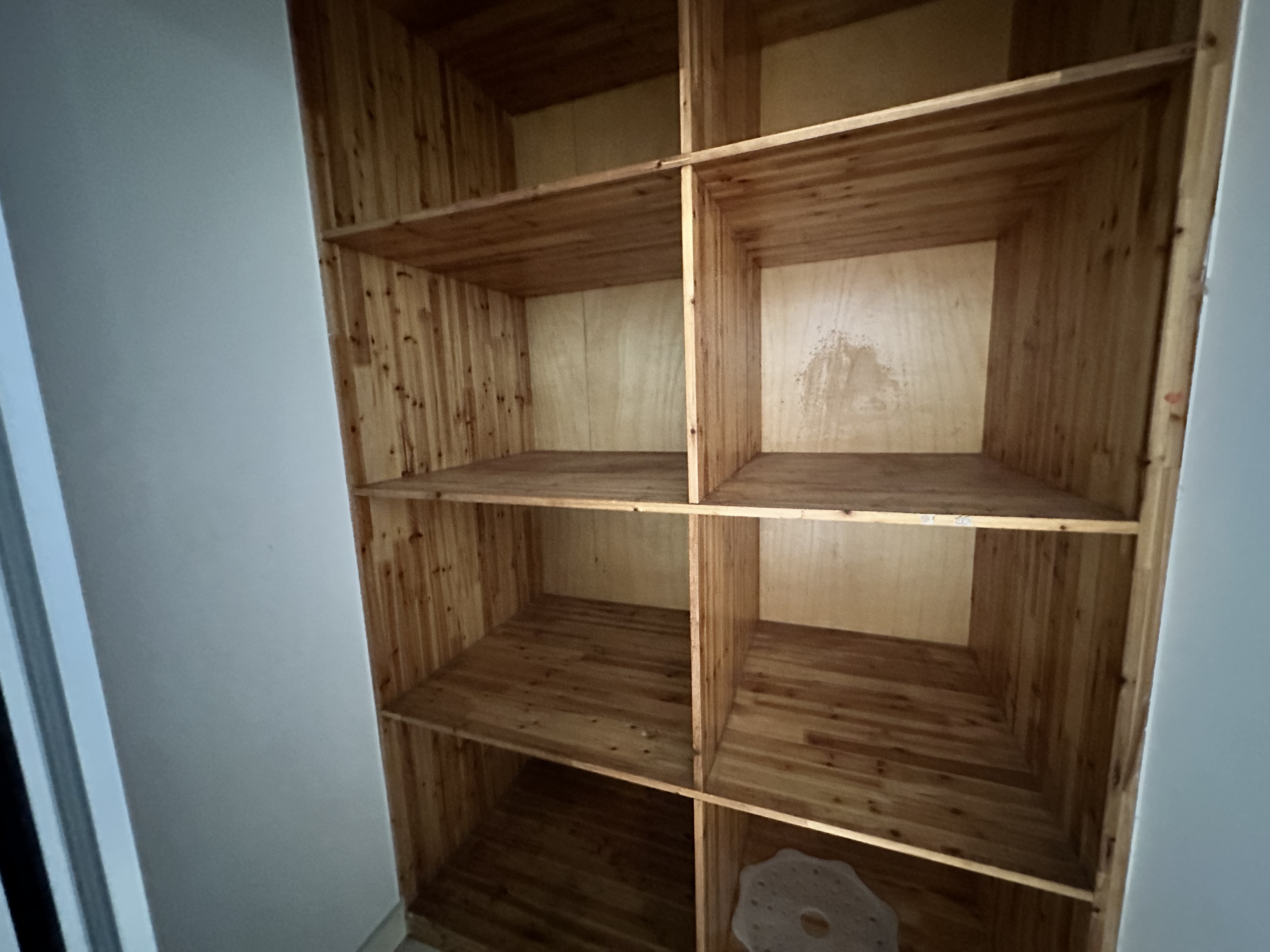 文峰花苑 3室2厅1卫 128.8m&sup2;