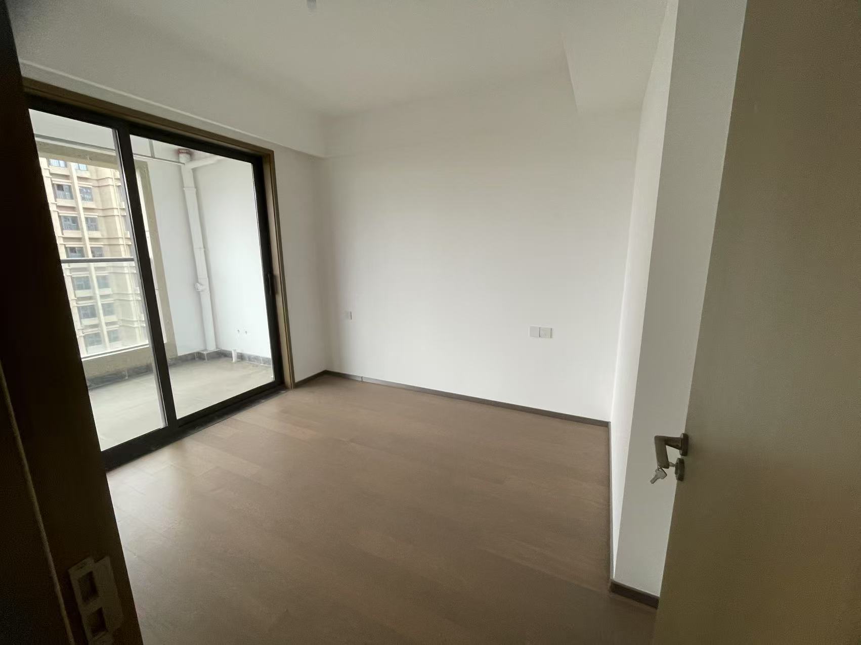 远创宸樾 4室2厅2卫 122m&sup2;