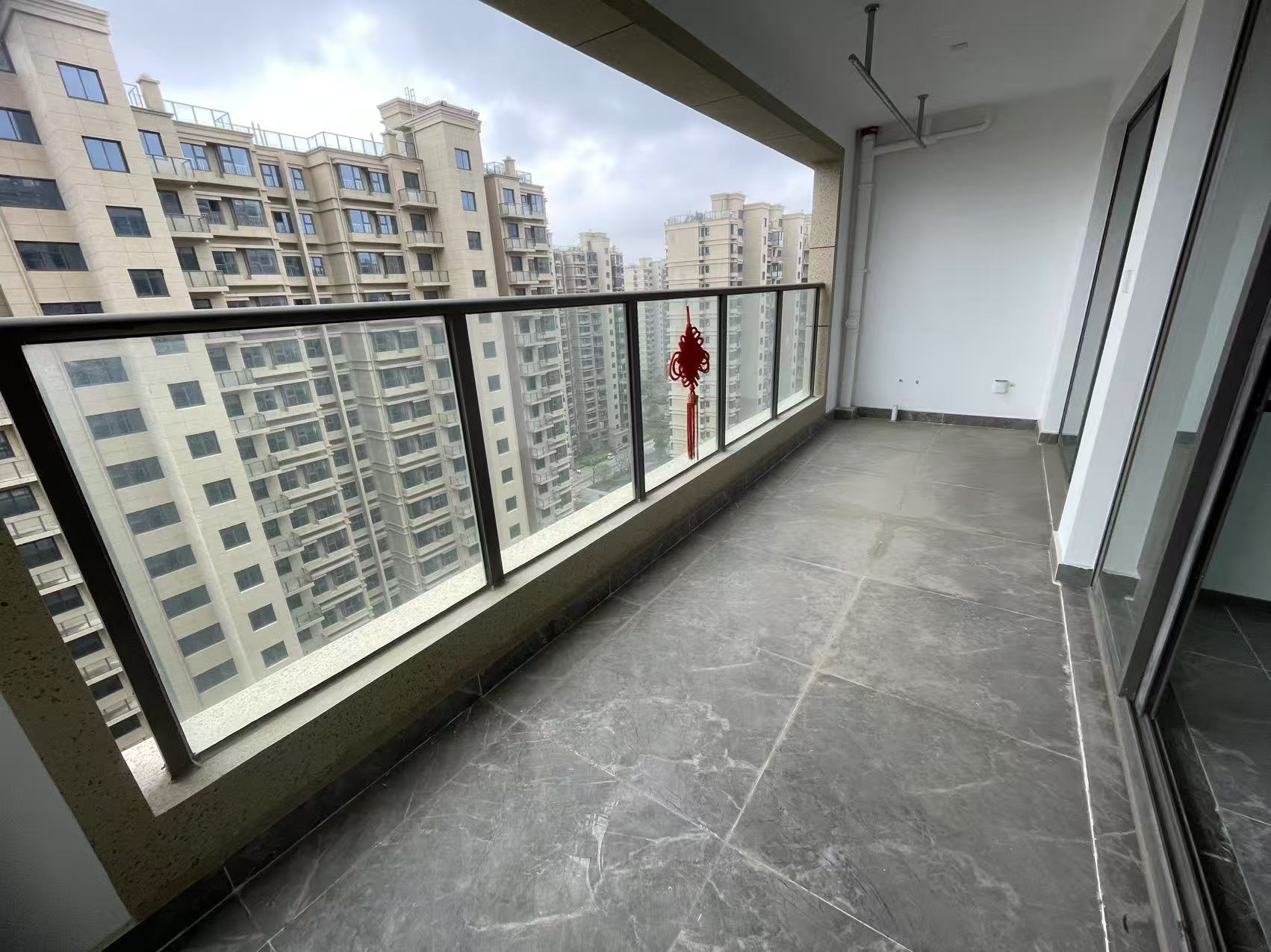 远创宸樾 4室2厅2卫 122m&sup2;
