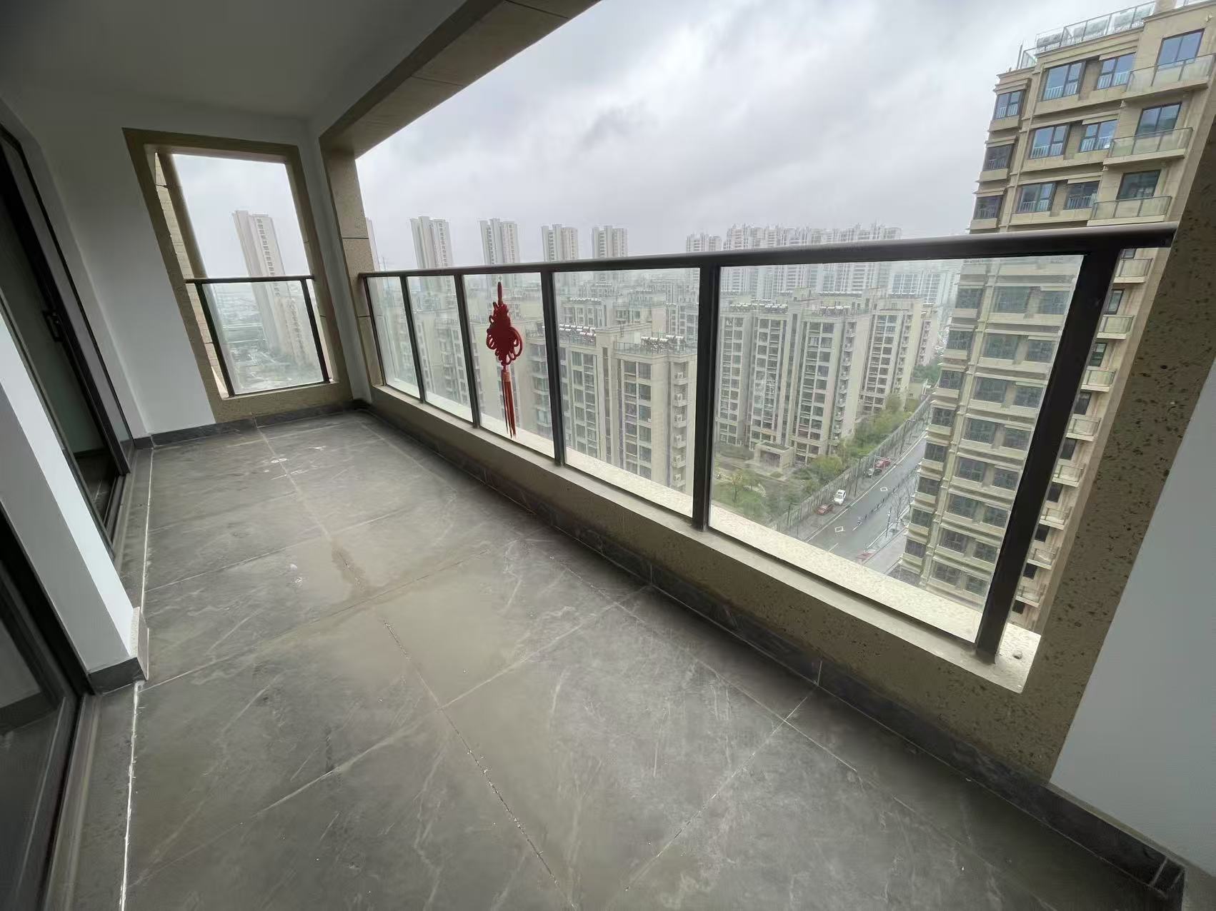 远创宸樾 4室2厅2卫 122m&sup2;