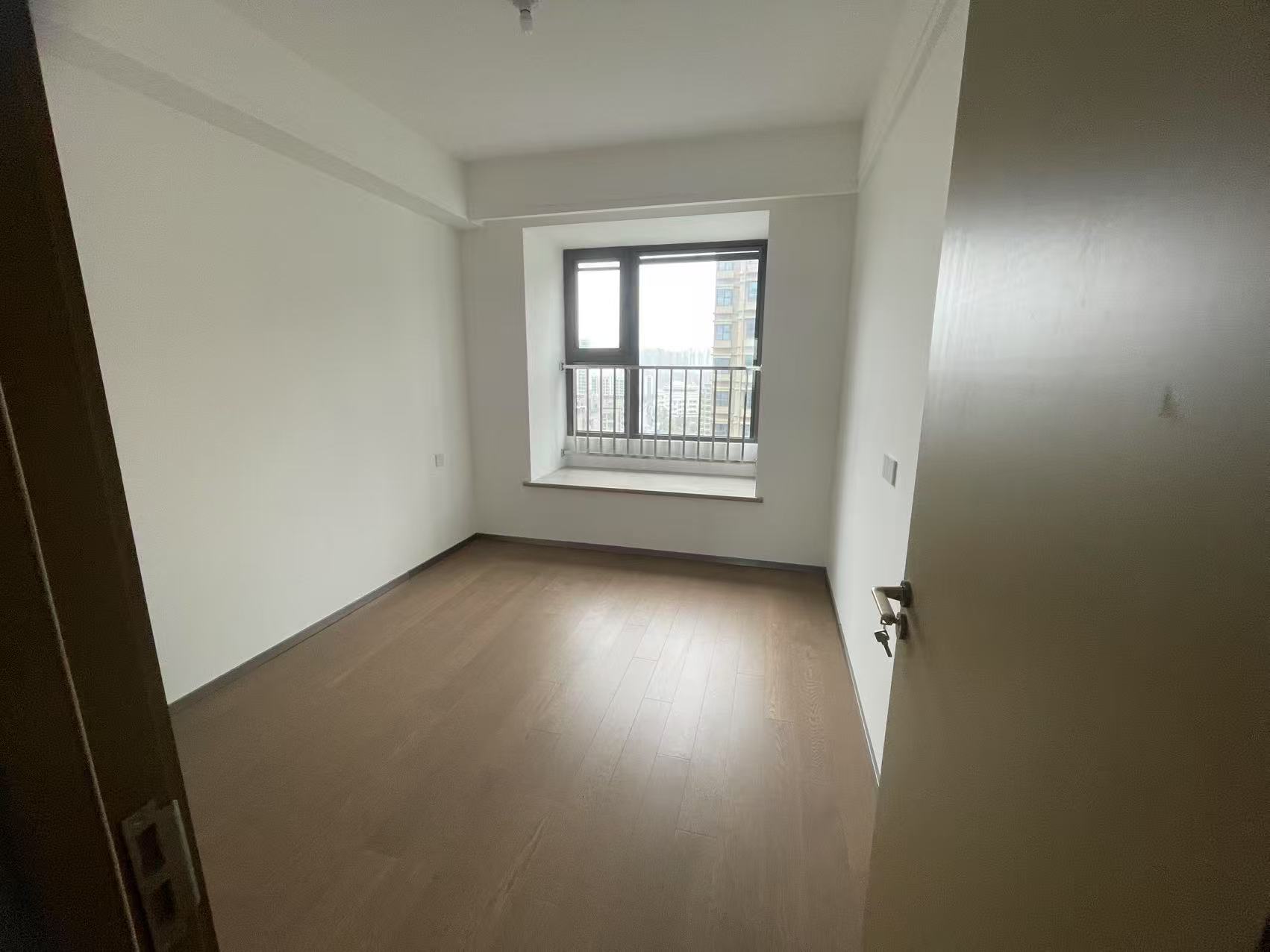 远创宸樾 4室2厅2卫 122m&sup2;