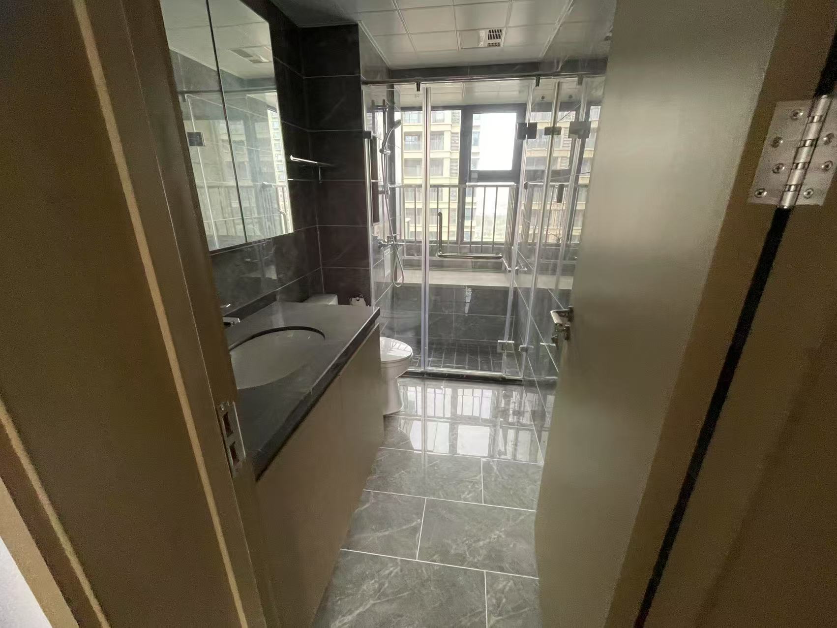 远创宸樾 4室2厅2卫 122m&sup2;