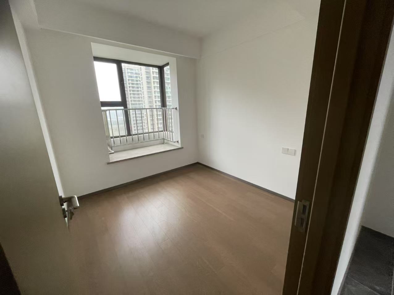 远创宸樾 4室2厅2卫 122m&sup2;