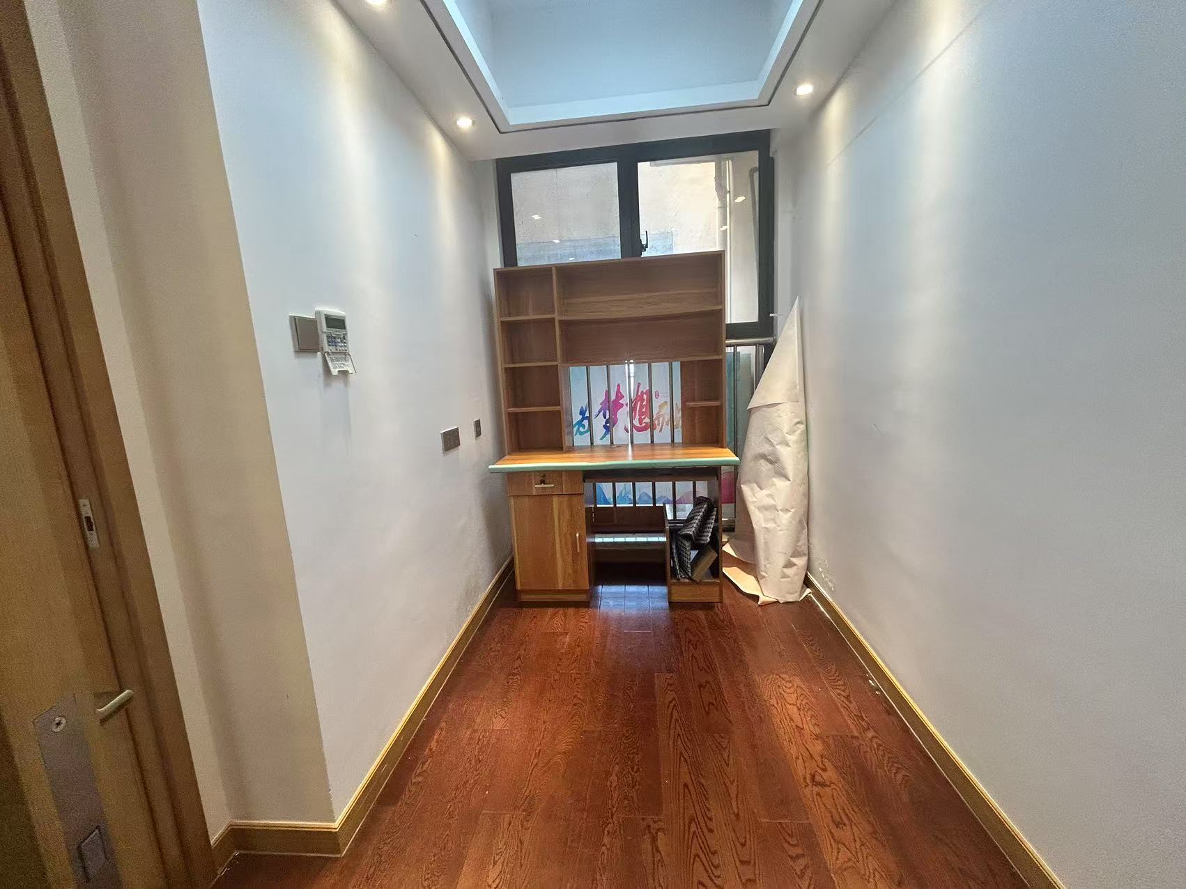 中南世纪花城三期 3室2厅1卫 100.39m&sup2;