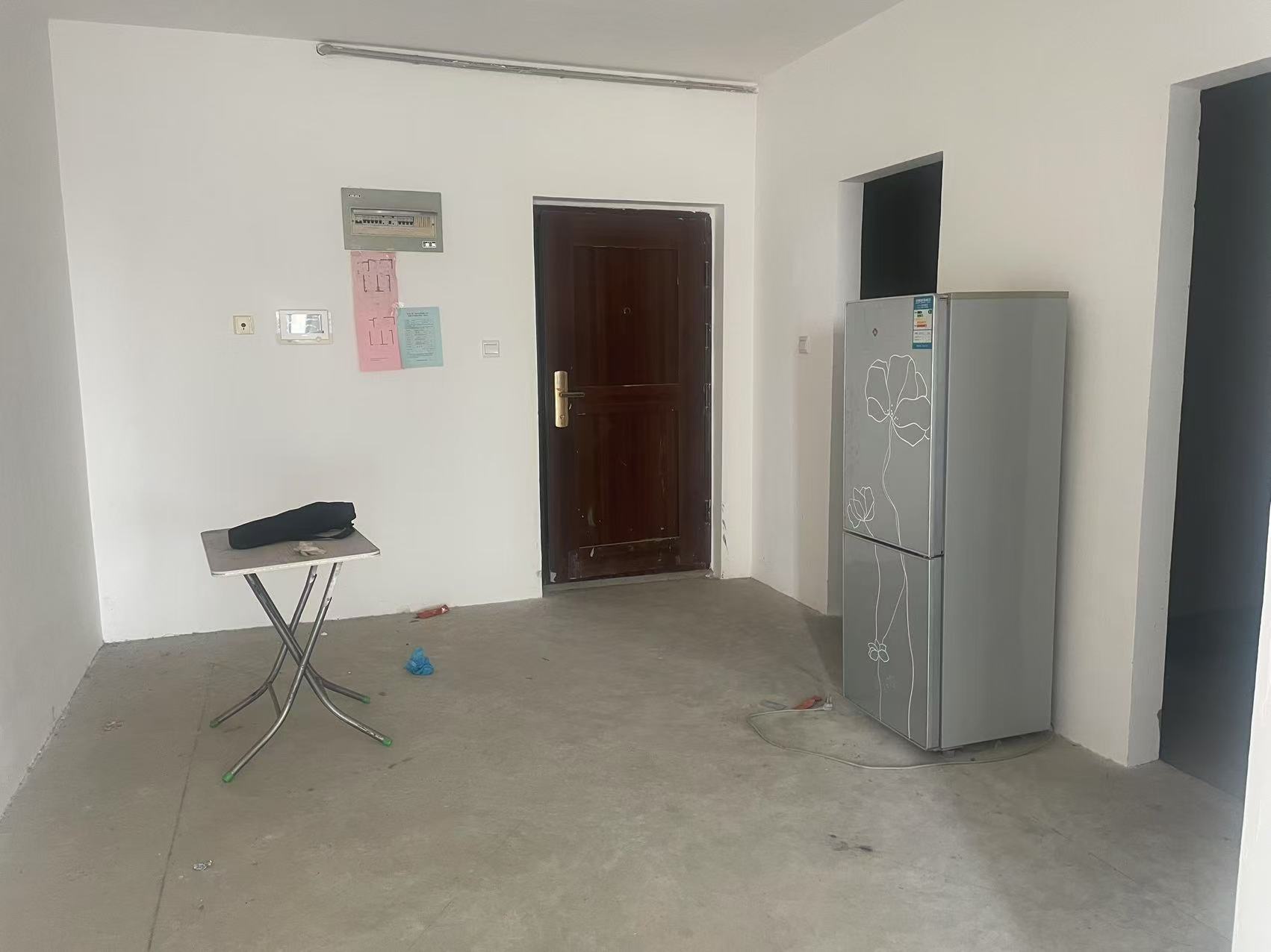帝奥世伦名郡 2室2厅1卫 98.17m²