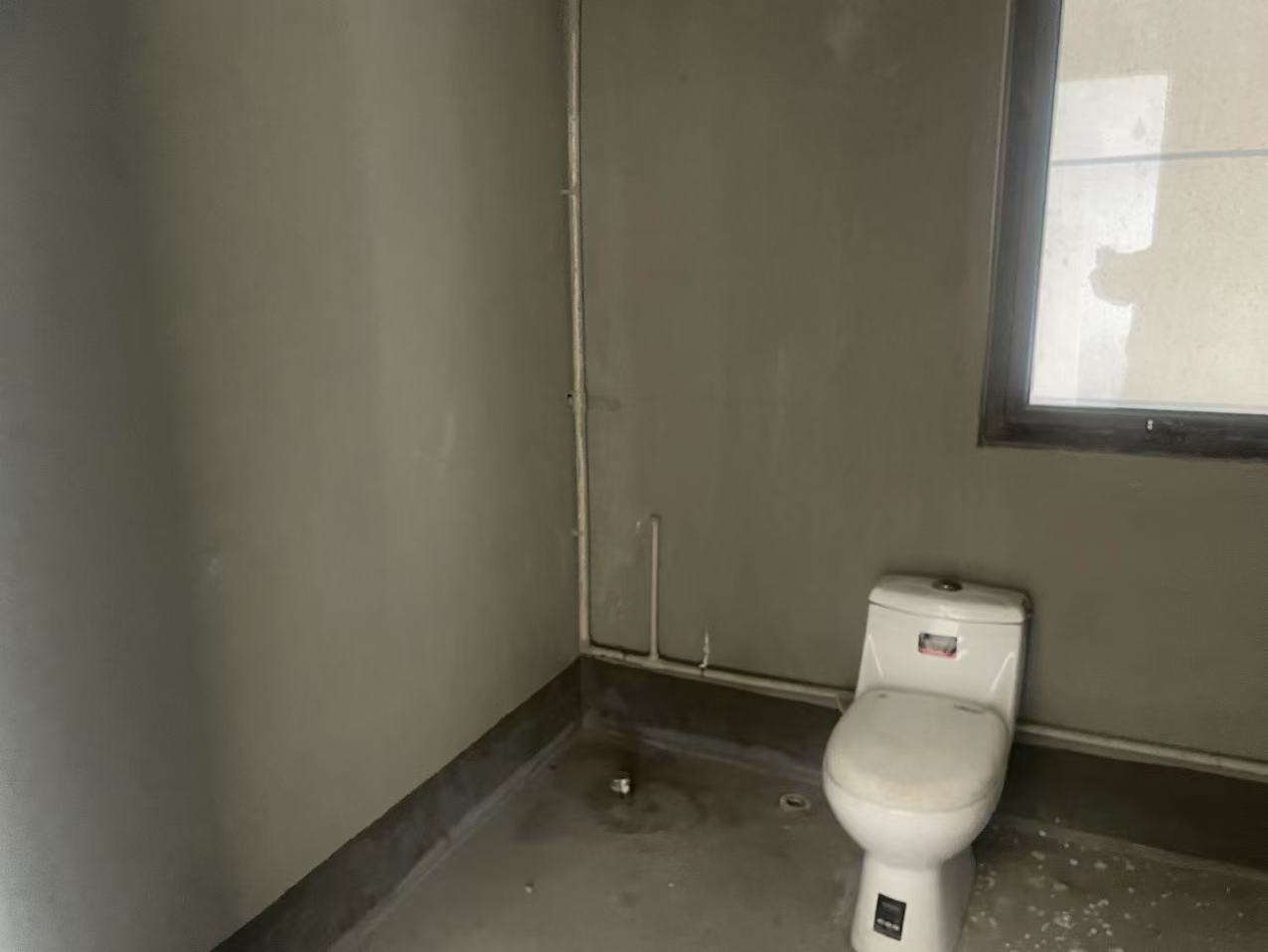 帝奥世伦名郡 2室2厅1卫 98.17m²