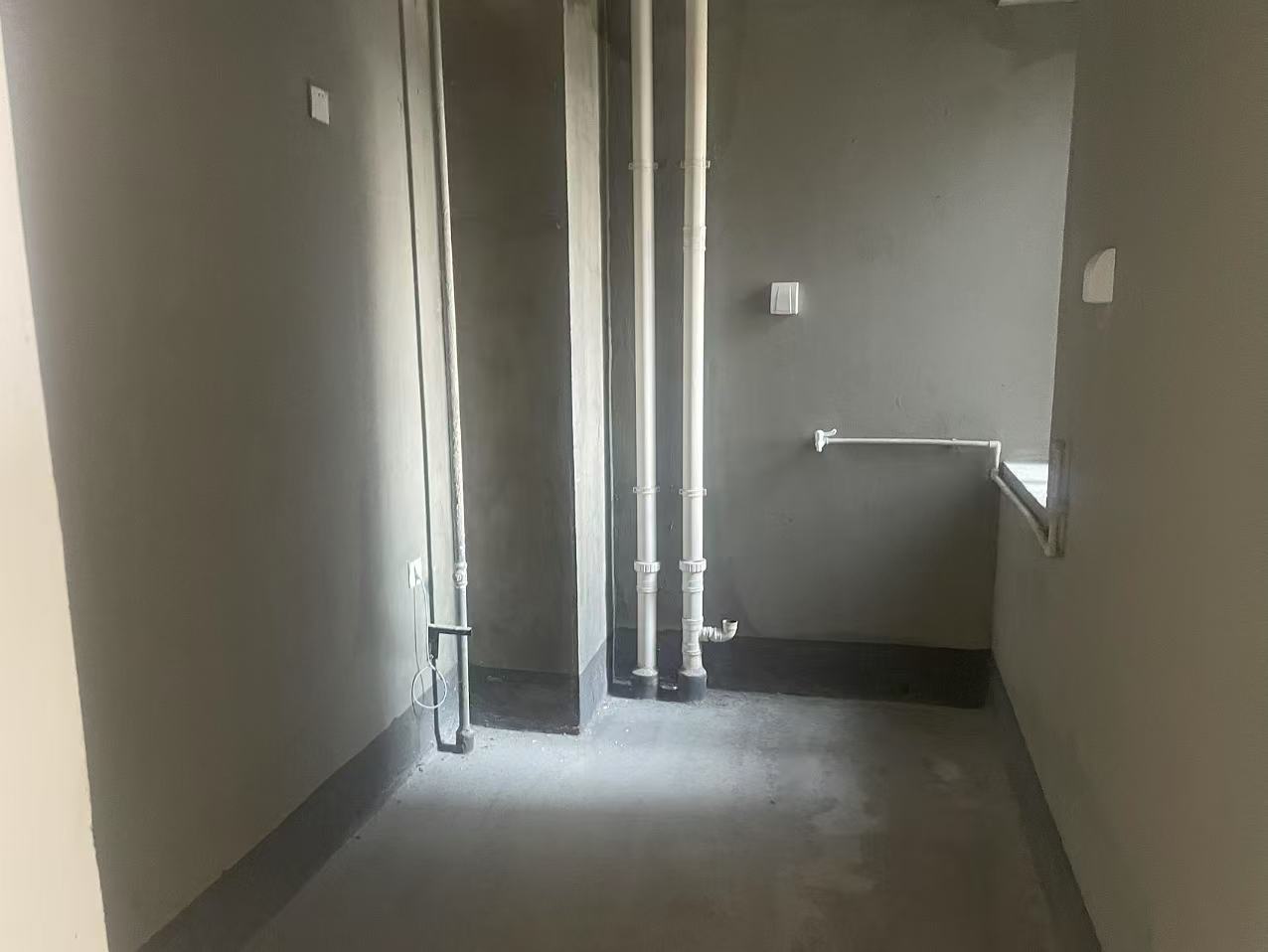 帝奥世伦名郡 2室2厅1卫 98.17m²