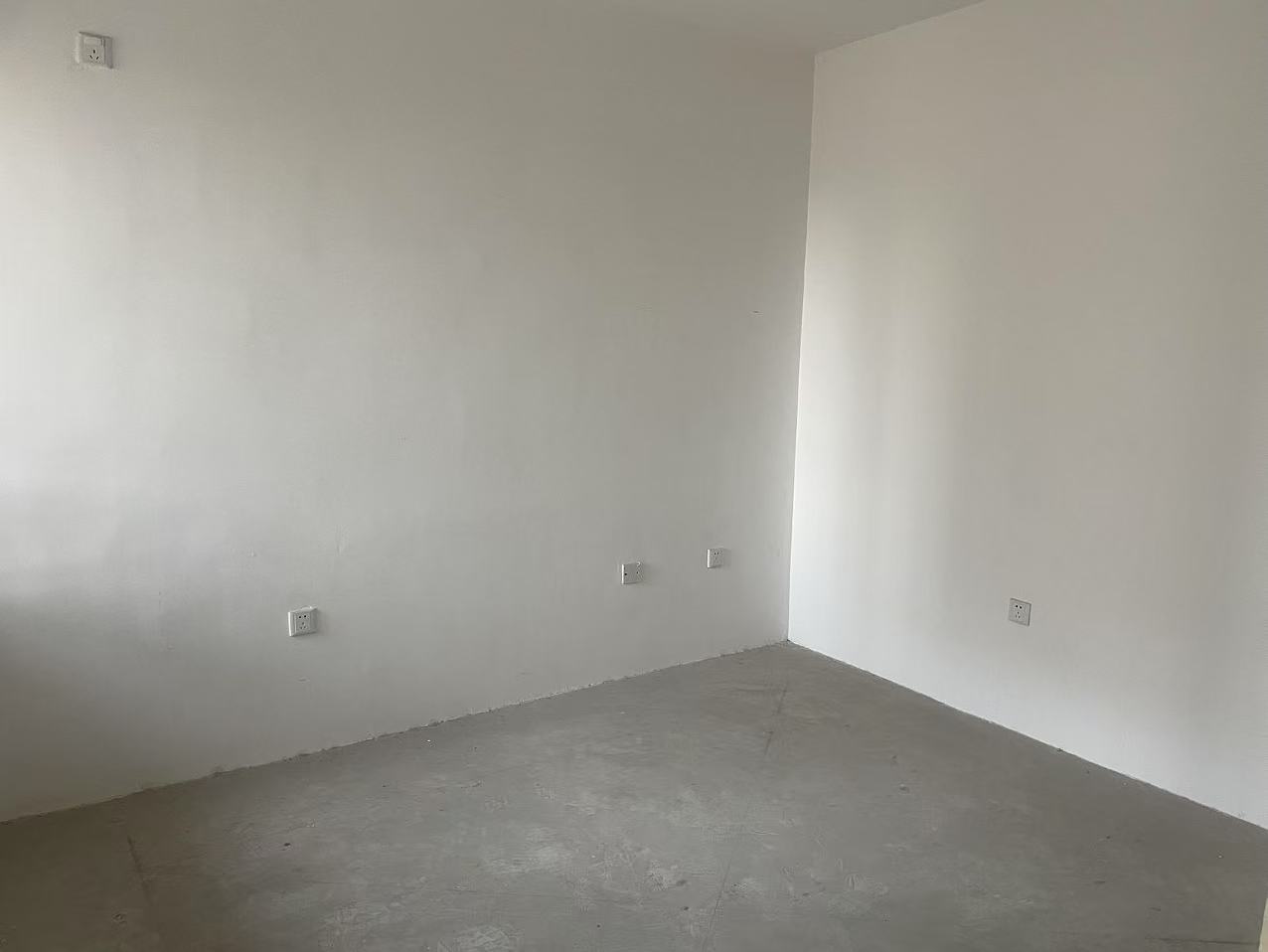 帝奥世伦名郡 2室2厅1卫 98.17m²