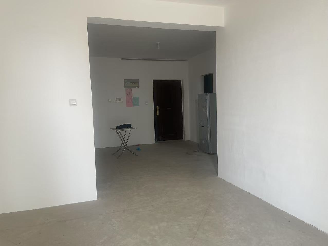帝奥世伦名郡 2室2厅1卫 98.17m²