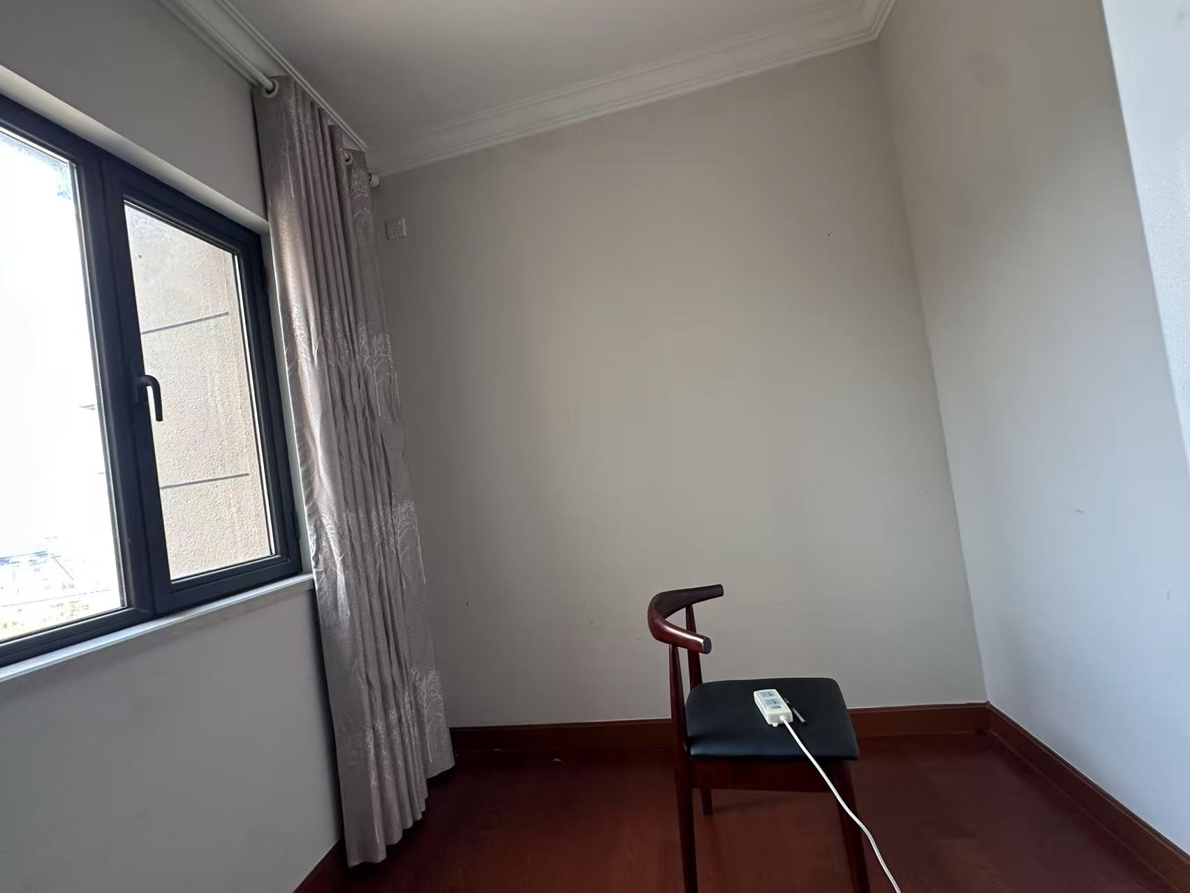 恒大御澜庭 3室1厅1卫 97.49m&sup2;