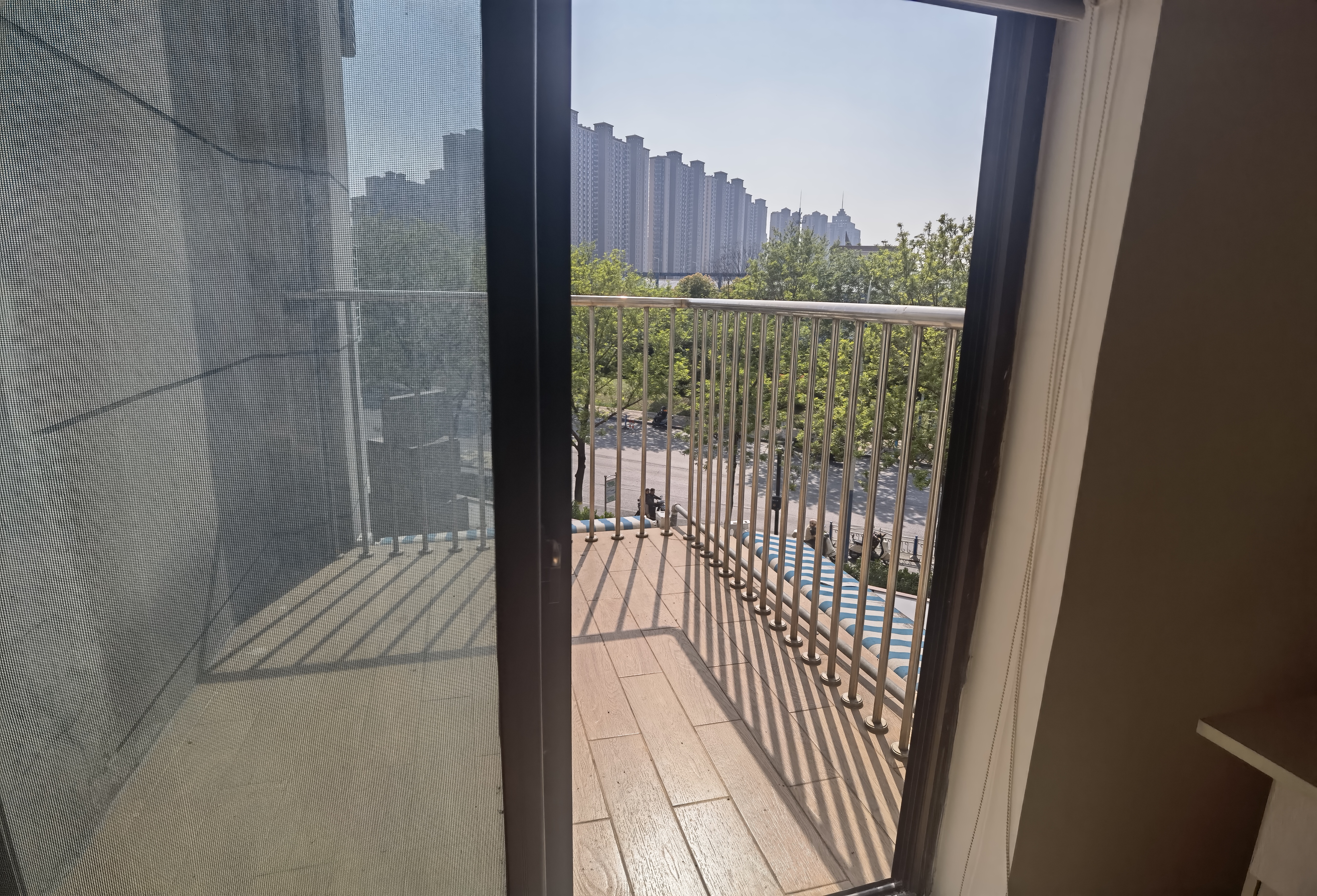 帝奥北城名郡二期 2室1厅1卫 50m²