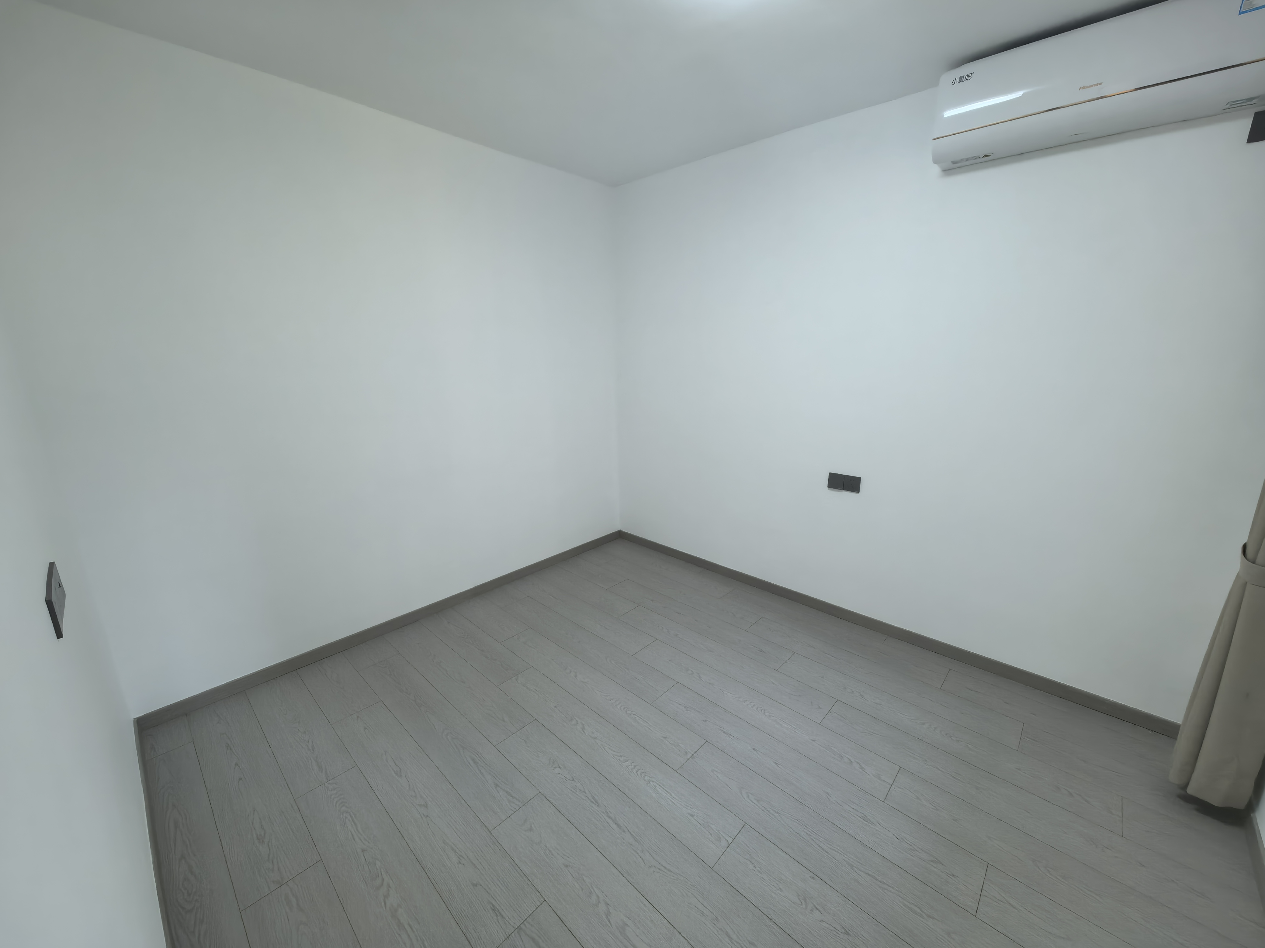 城北家园 2室1厅1卫 86.9m&sup2;