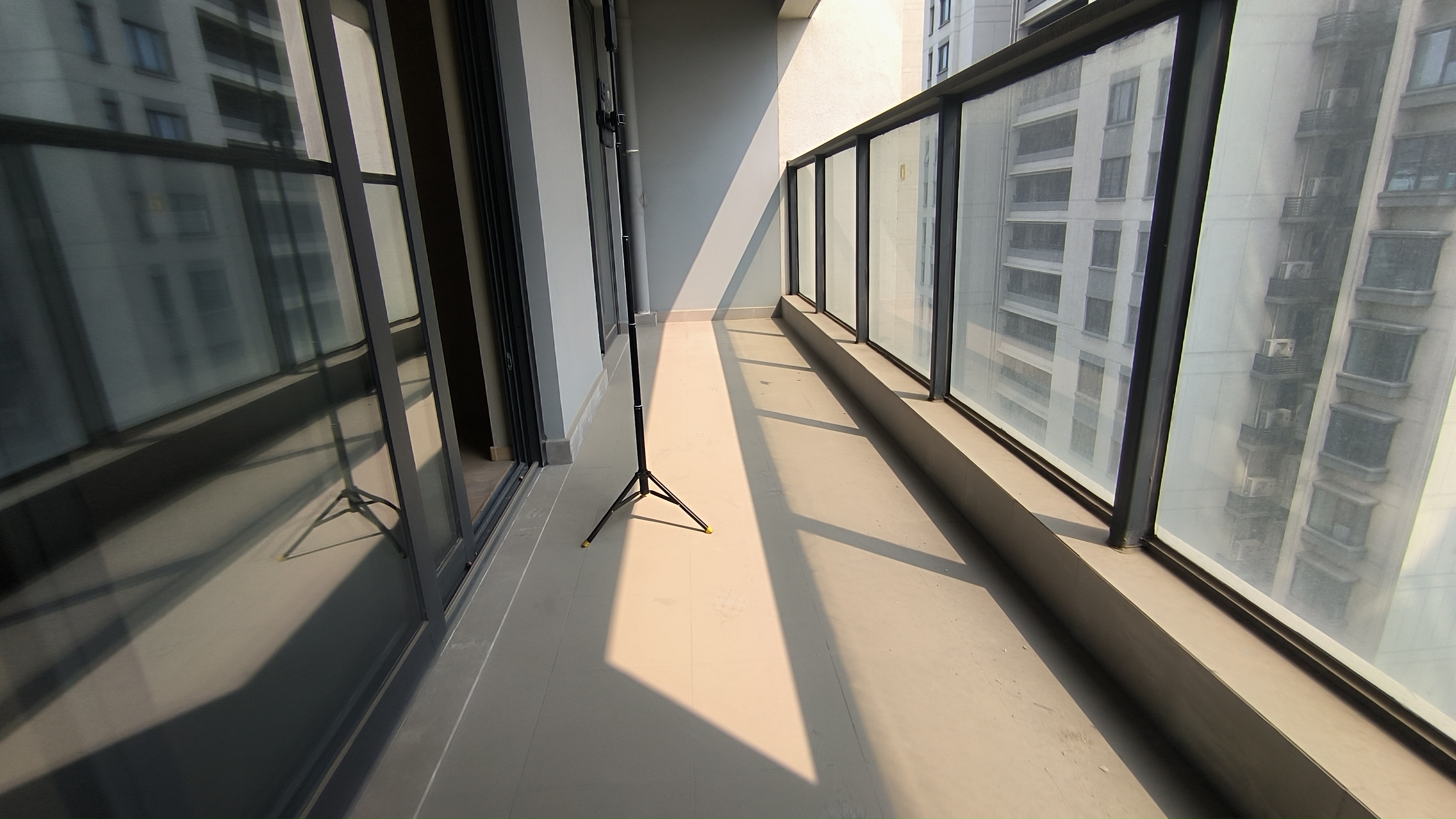 华润悦府 4室2厅2卫 123.35m²