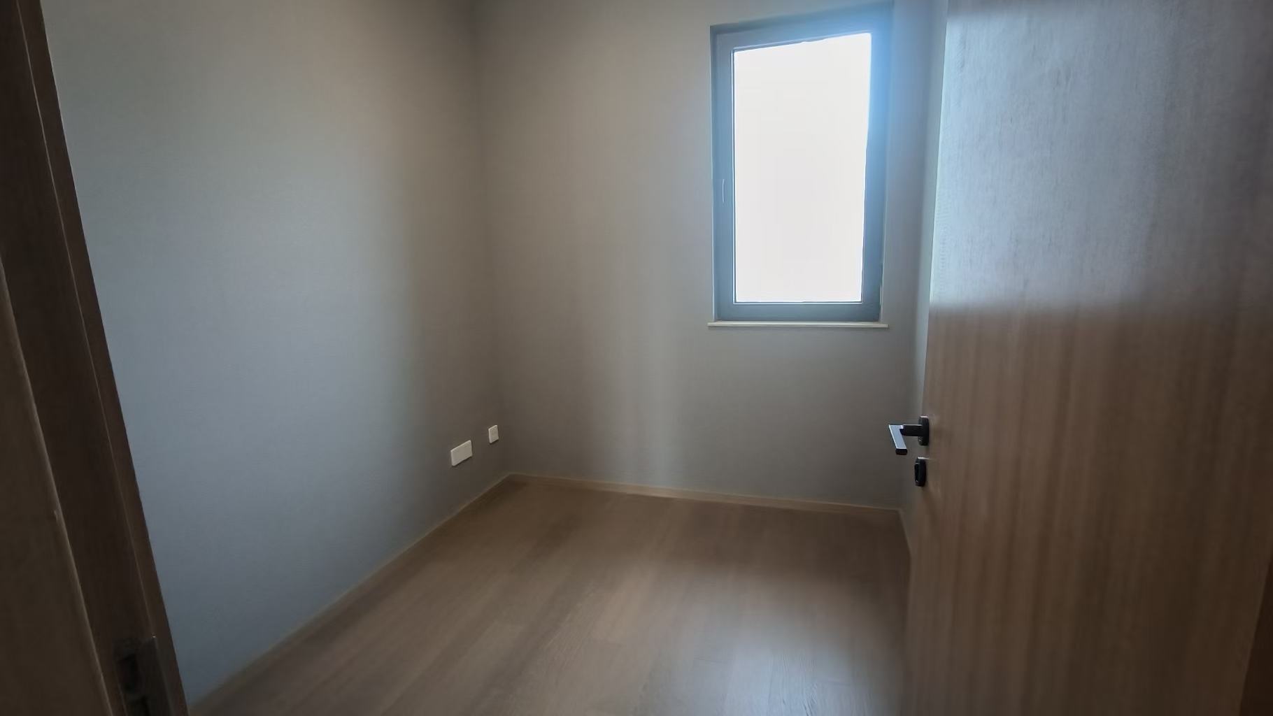 华润悦府 4室2厅2卫 123.35m²
