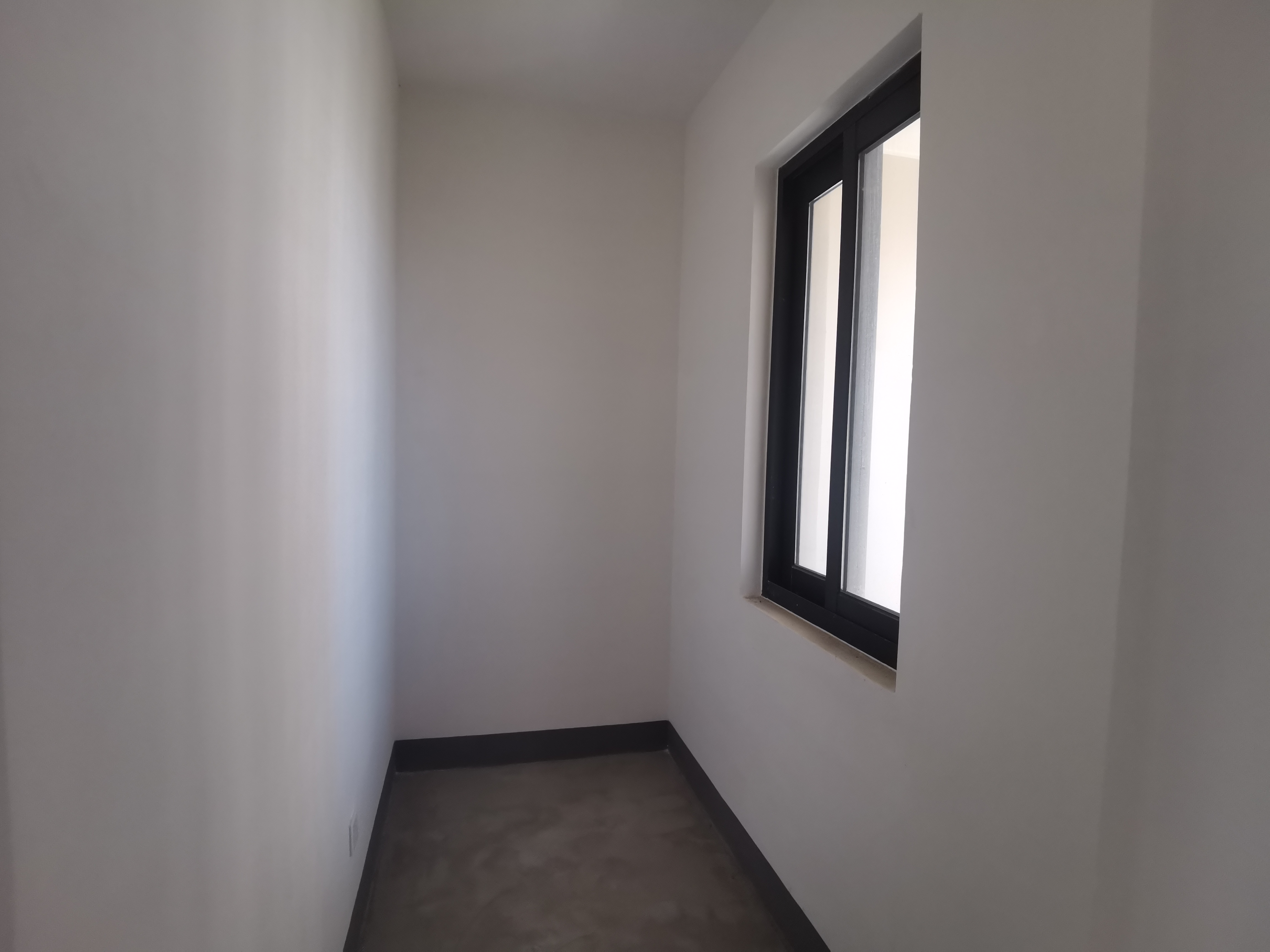 招商新城雍景湾 4室2厅2卫 127m²
