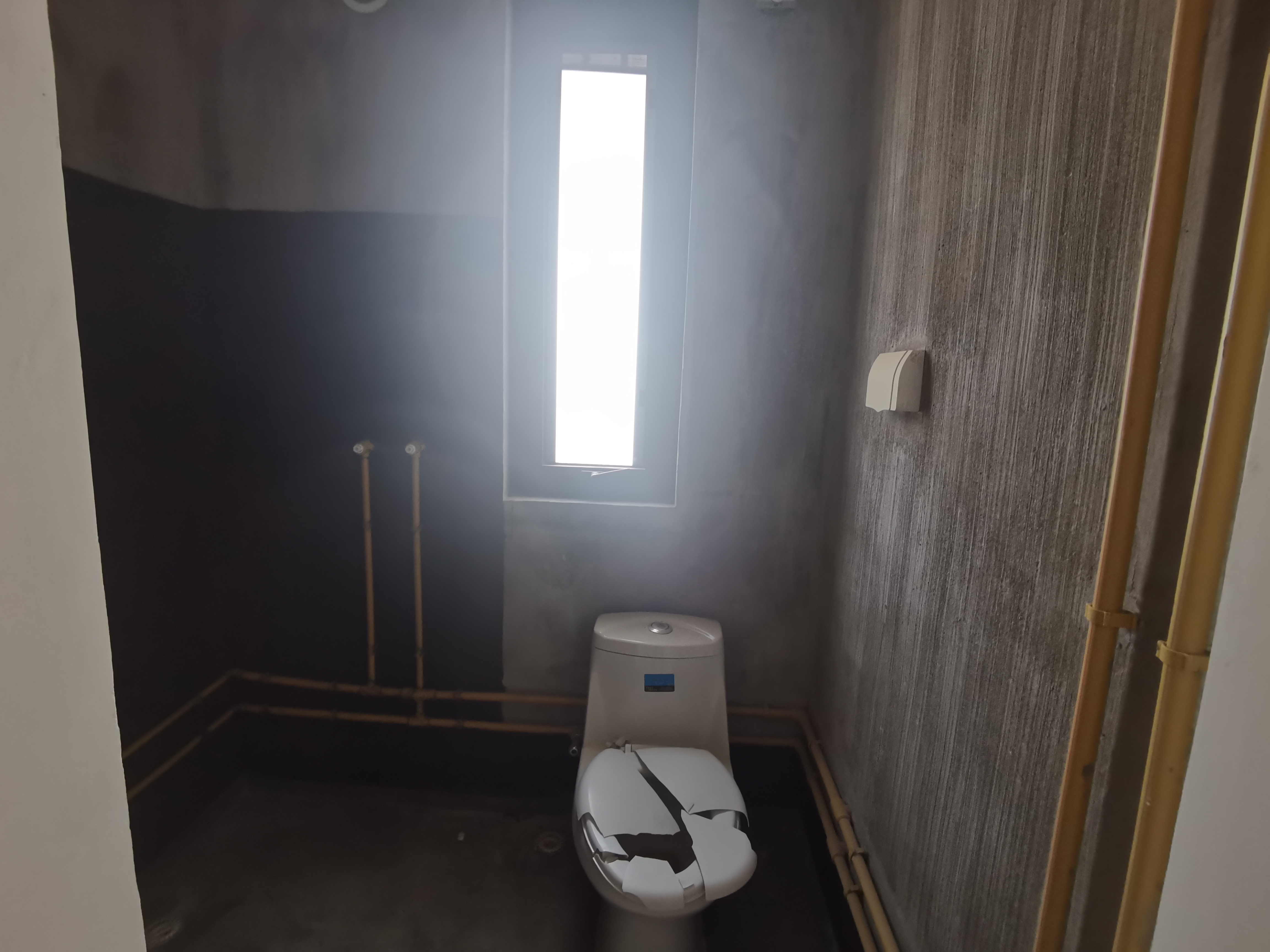 招商新城雍景湾 4室2厅2卫 127m²