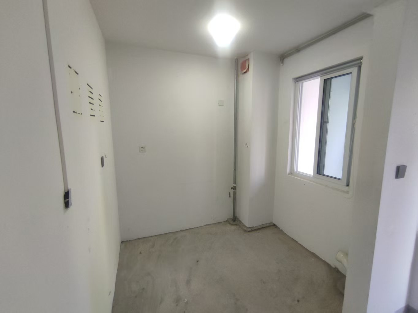 红星嘉苑 3室2厅2卫 128m&sup2;