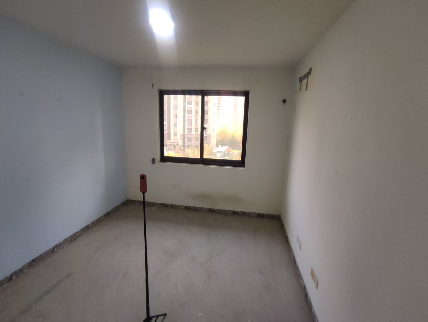红星嘉苑 3室2厅2卫 128m&sup2;