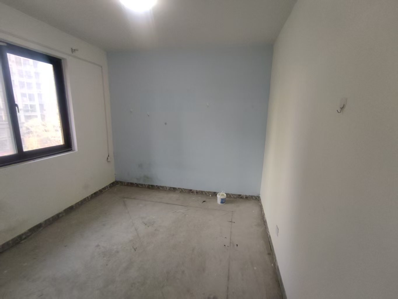 红星嘉苑 3室2厅2卫 128m&sup2;