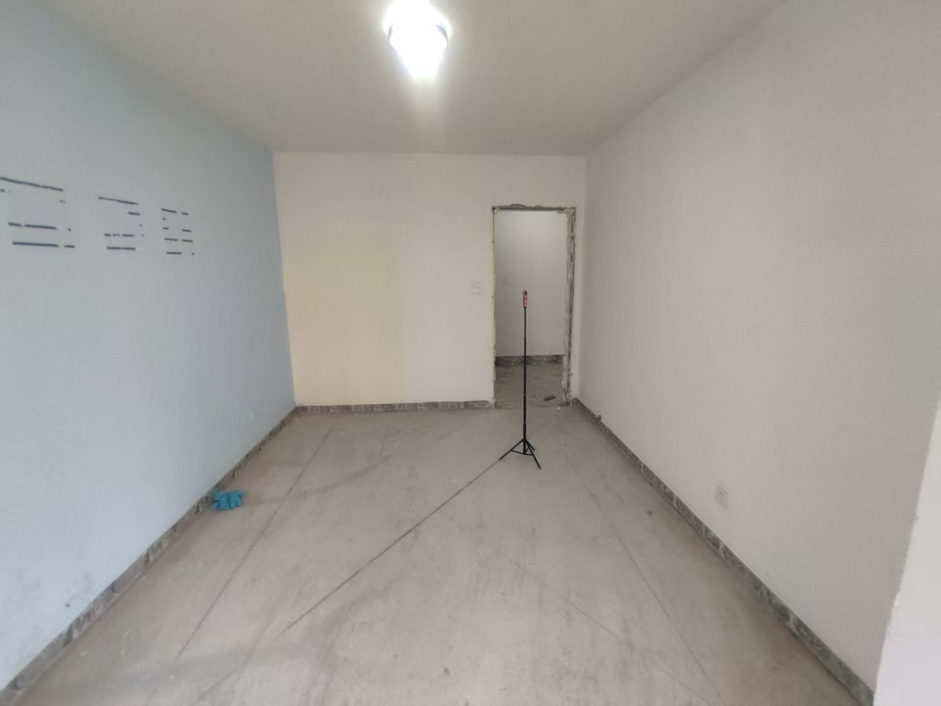 红星嘉苑 3室2厅2卫 128m&sup2;