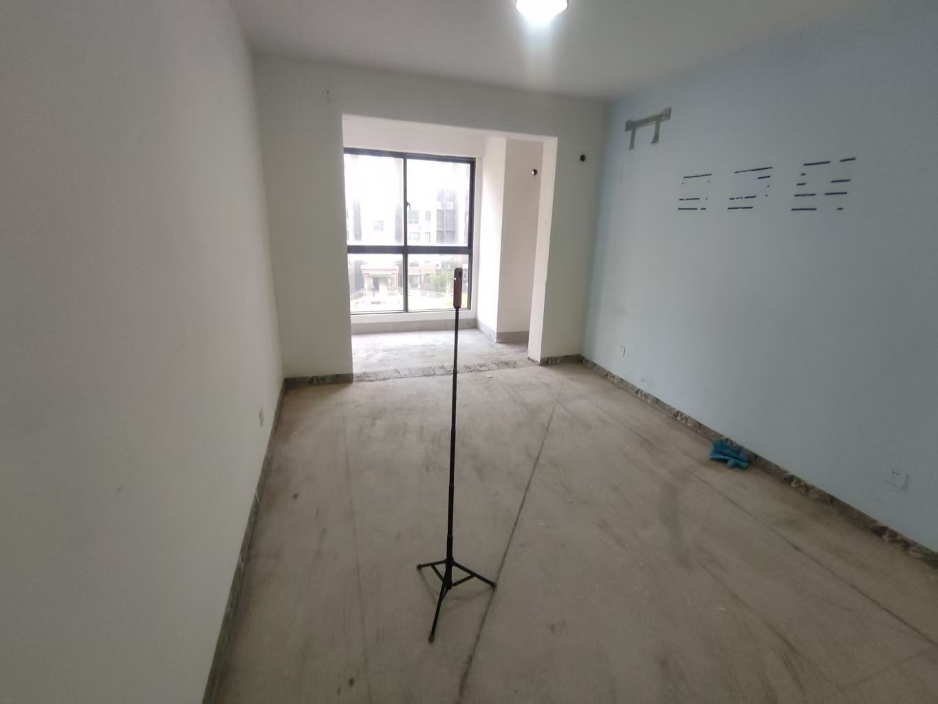 红星嘉苑 3室2厅2卫 128m&sup2;