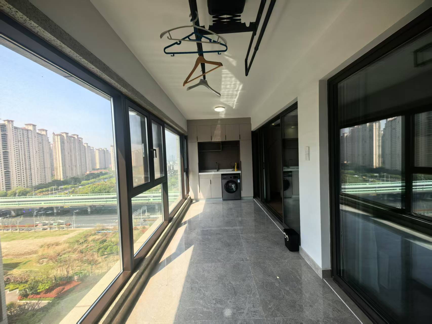 远创东樾 3室2厅2卫 123.28m&sup2;