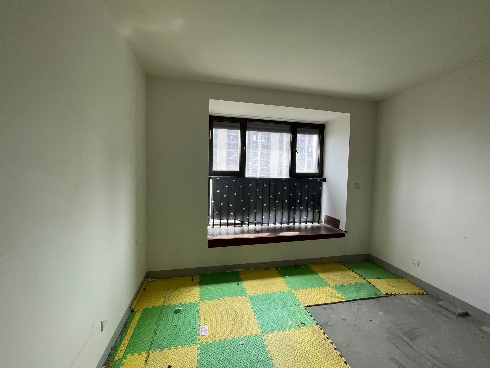国城璟府 3室2厅2卫 129.81m²