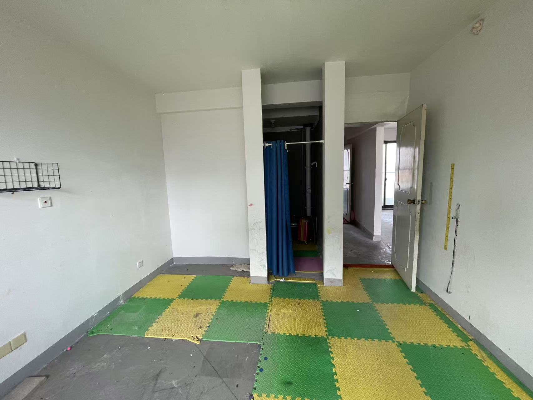 国城璟府 3室2厅2卫 129.81m²