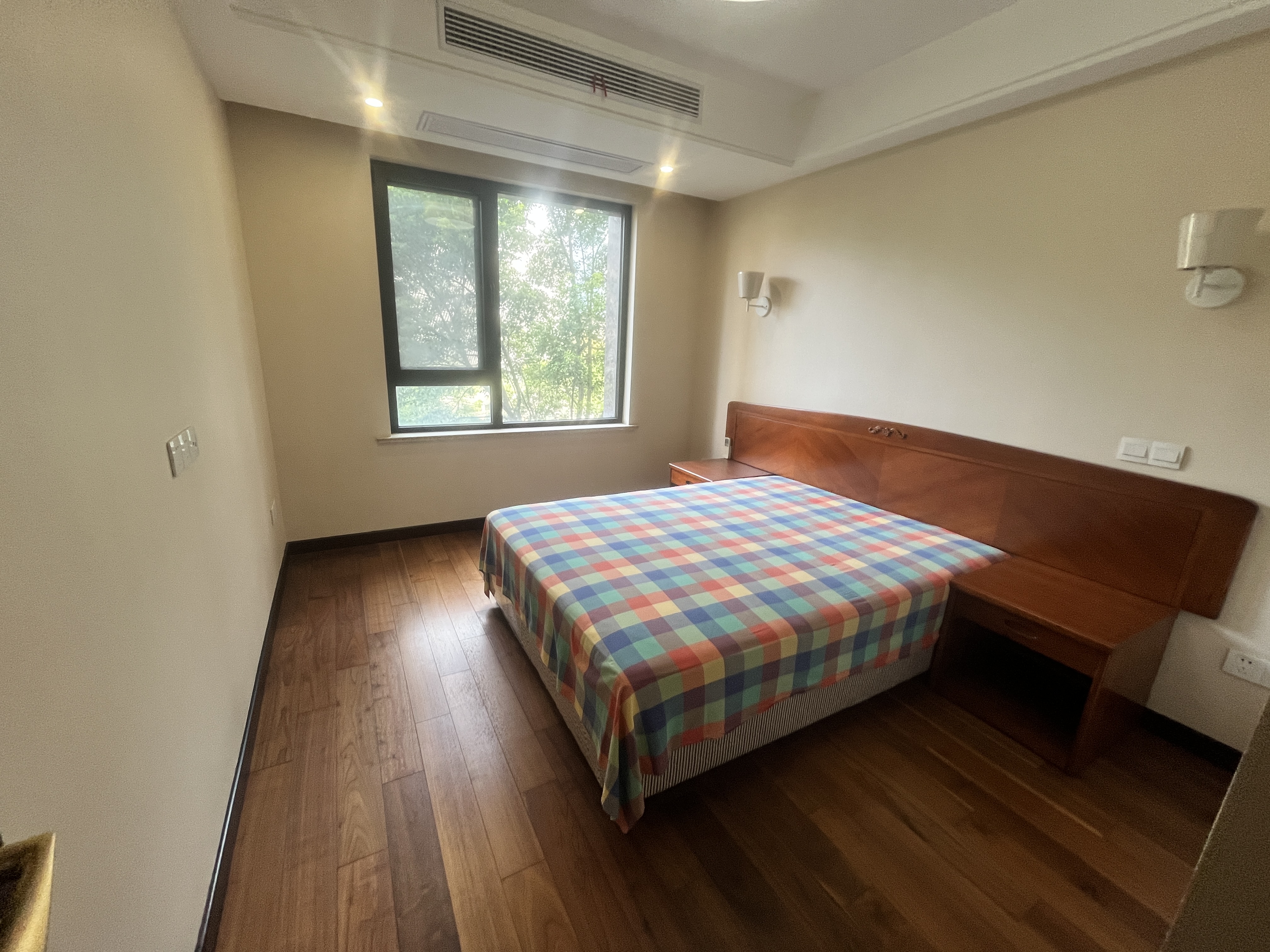 文景嘉苑 2室2厅2卫 128.97m&sup2;