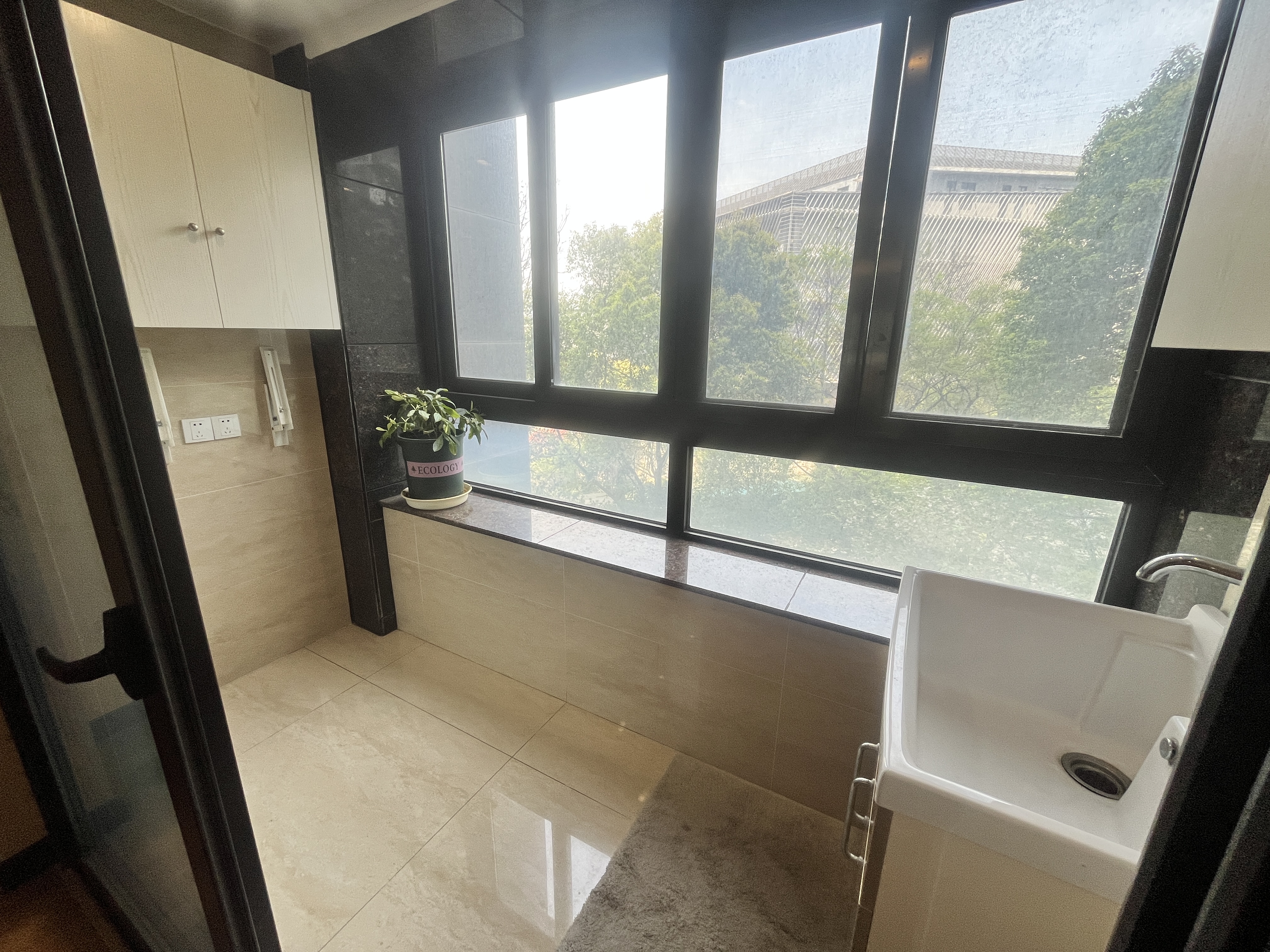 文景嘉苑 2室2厅2卫 128.97m&sup2;