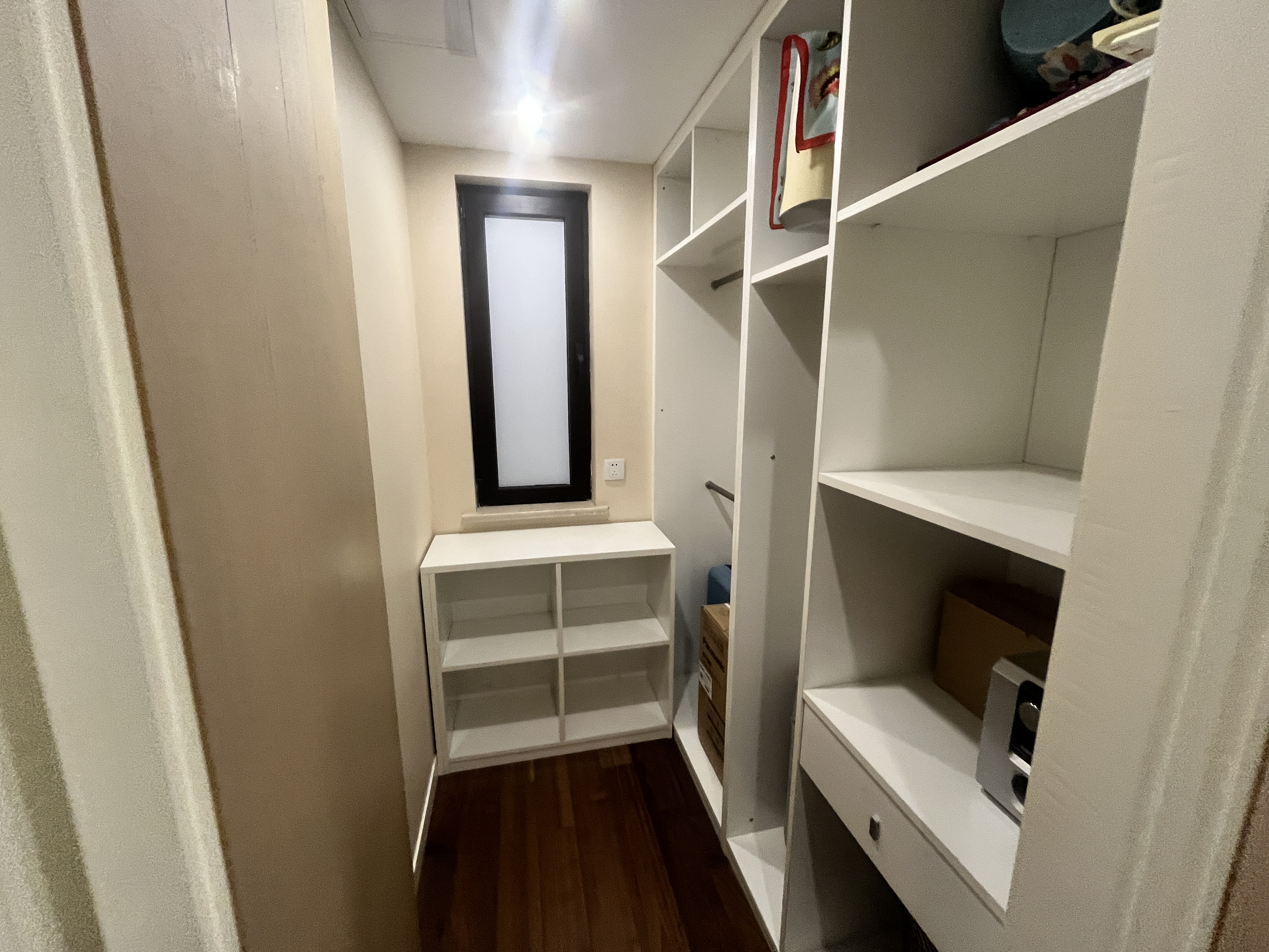 文景嘉苑 2室2厅2卫 128.97m&sup2;