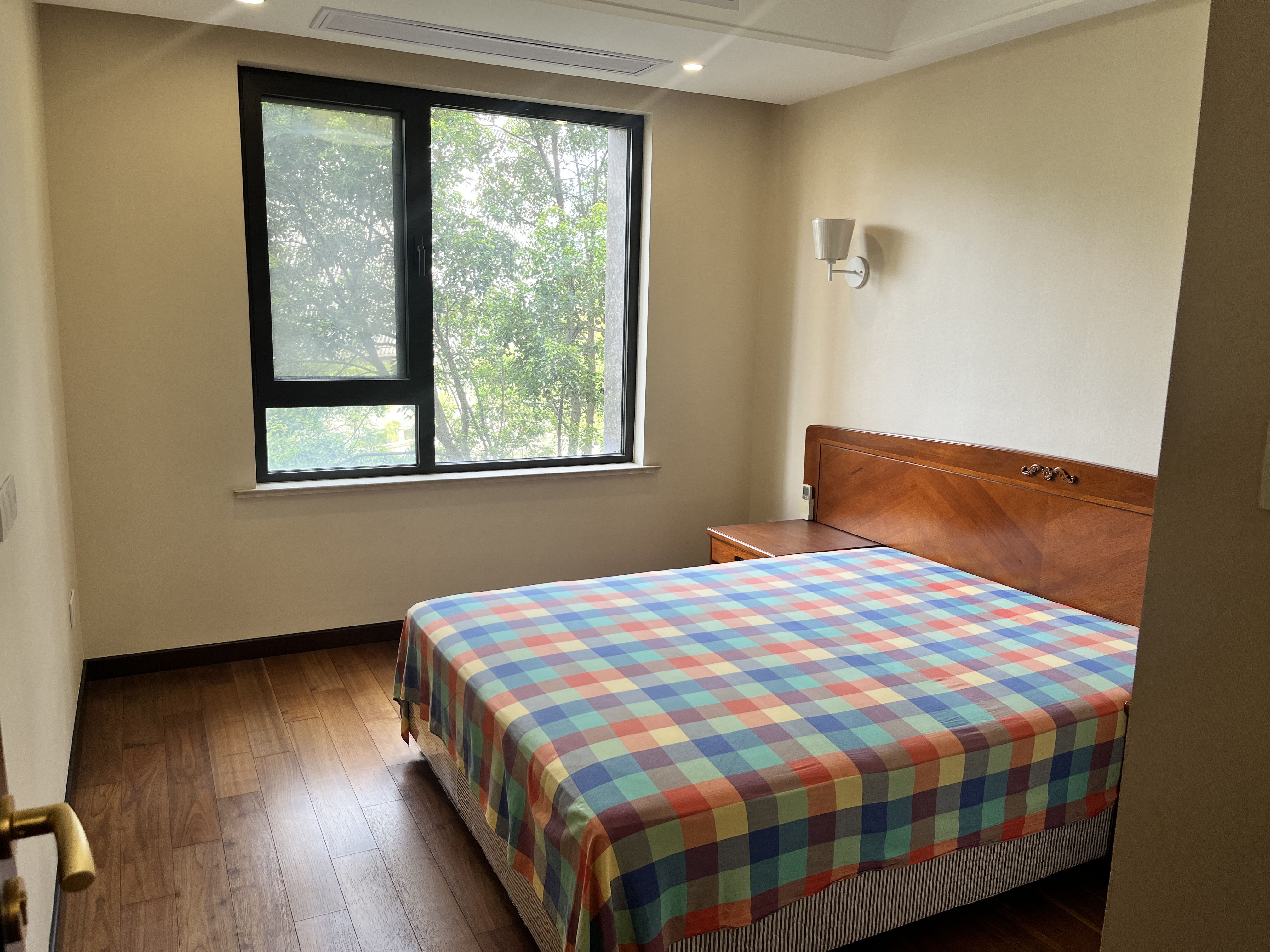 文景嘉苑 2室2厅2卫 128.97m&sup2;