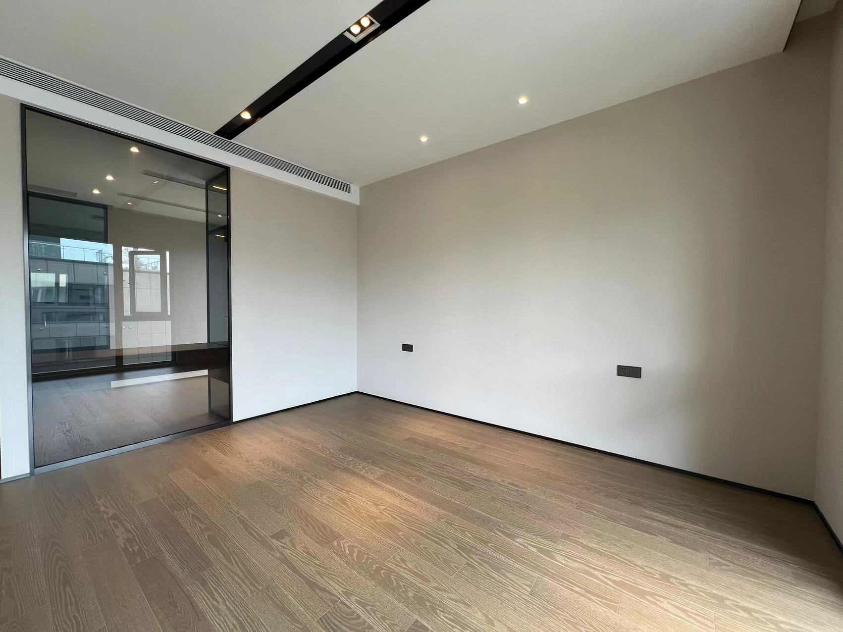 仁恒公园世纪 1室1厅1卫 230.00m&sup2;