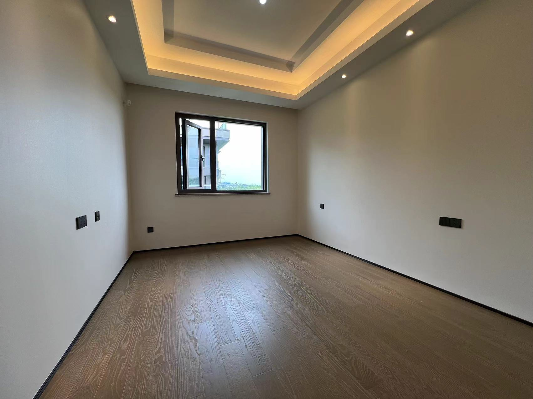 仁恒公园世纪 1室1厅1卫 230.00m&sup2;