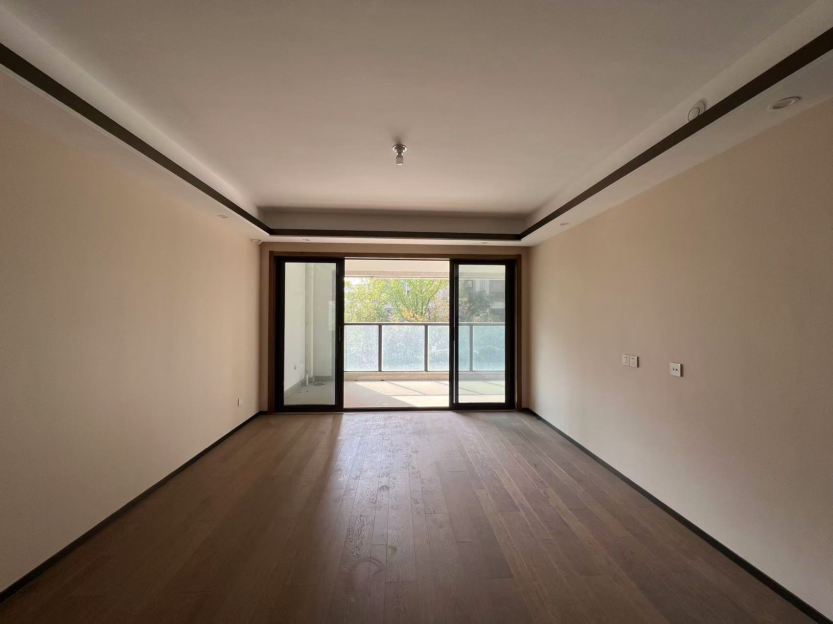 远创东樾 3室2厅2卫 126m²