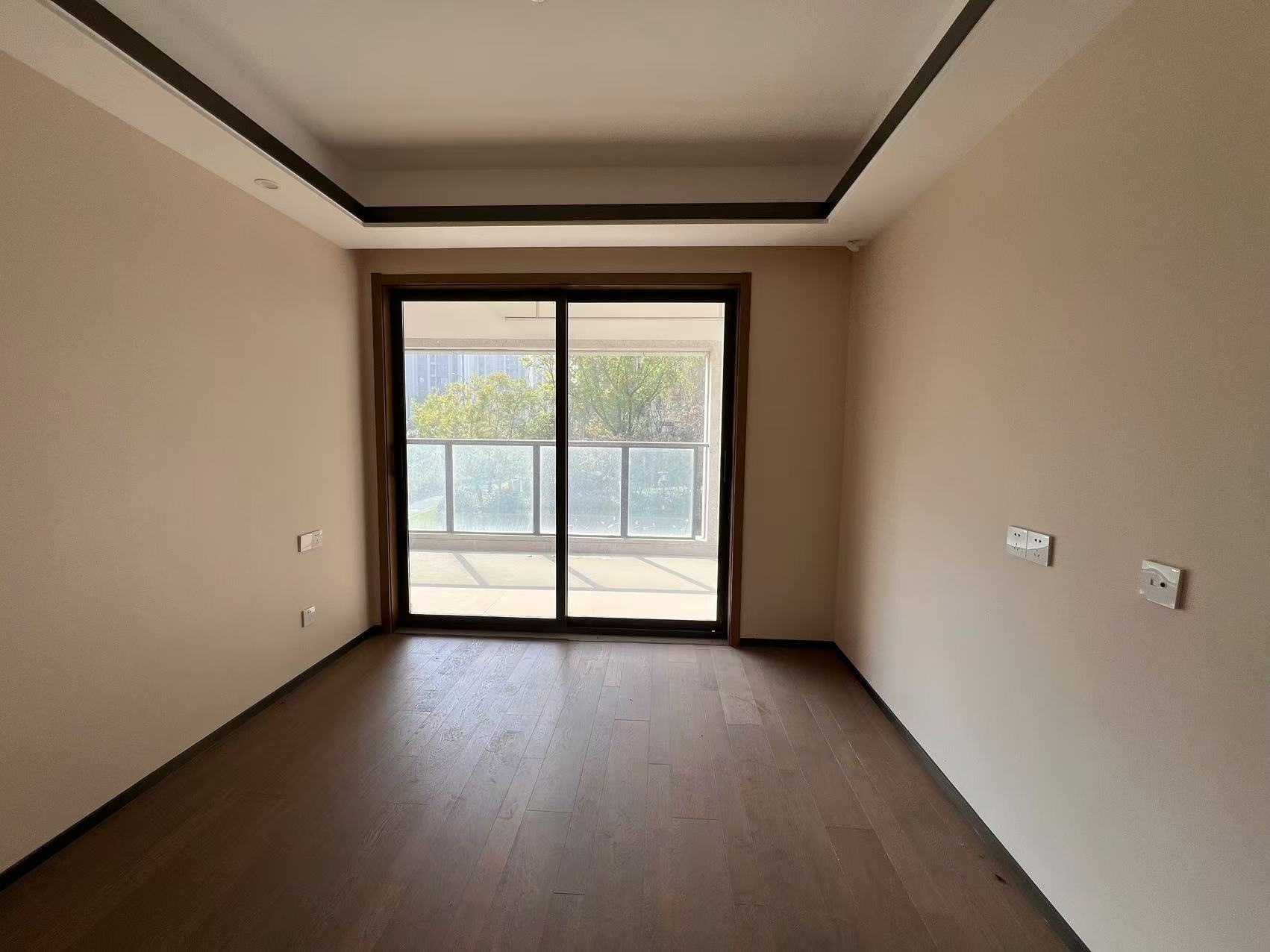 远创东樾 3室2厅2卫 126m²