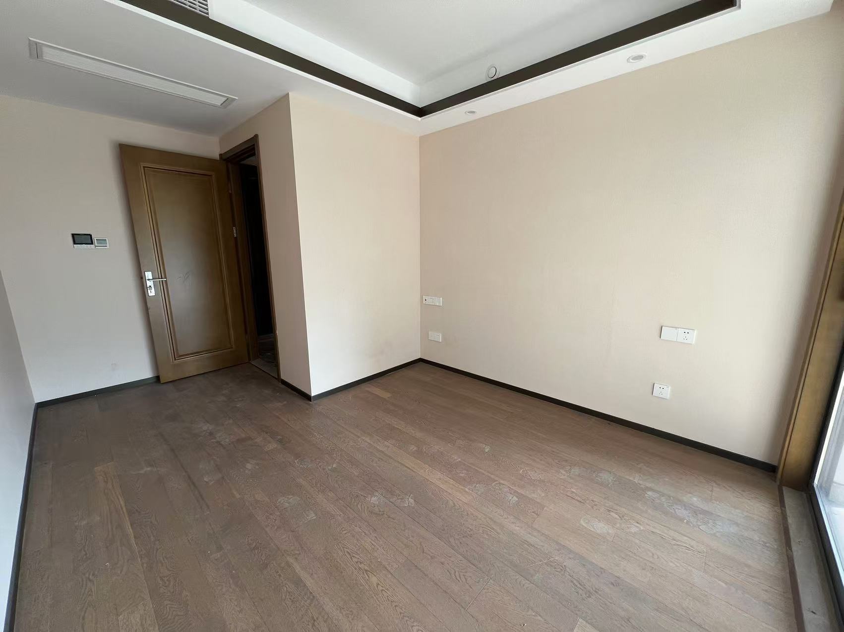 远创东樾 3室2厅2卫 126m²