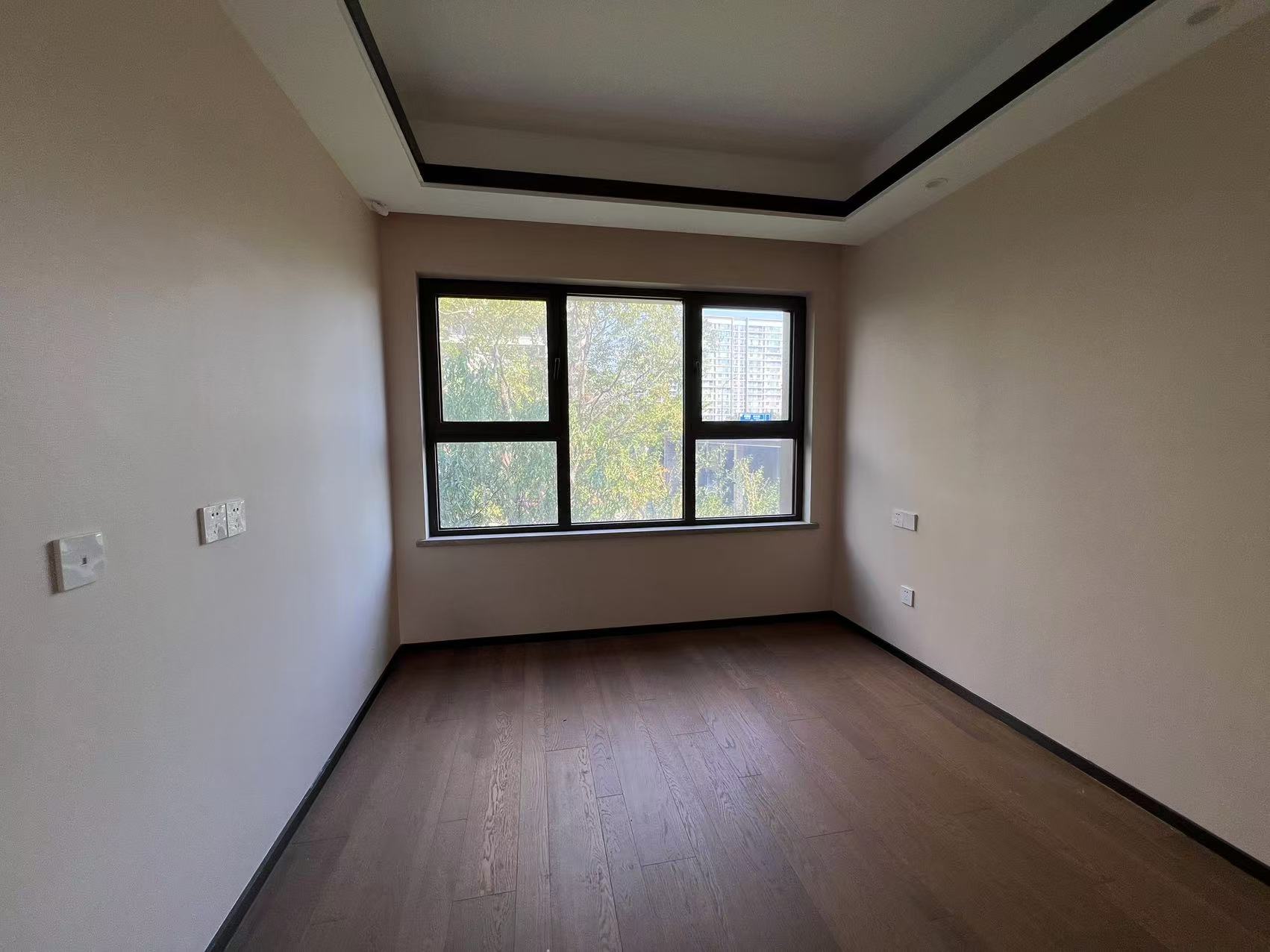 远创东樾 3室2厅2卫 126m²
